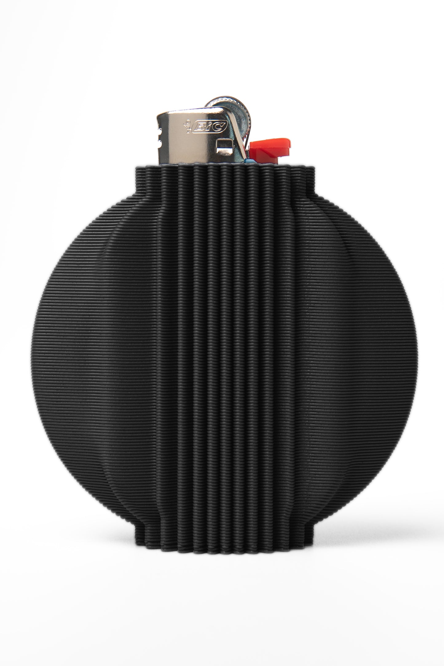 Neptune Lighter Case