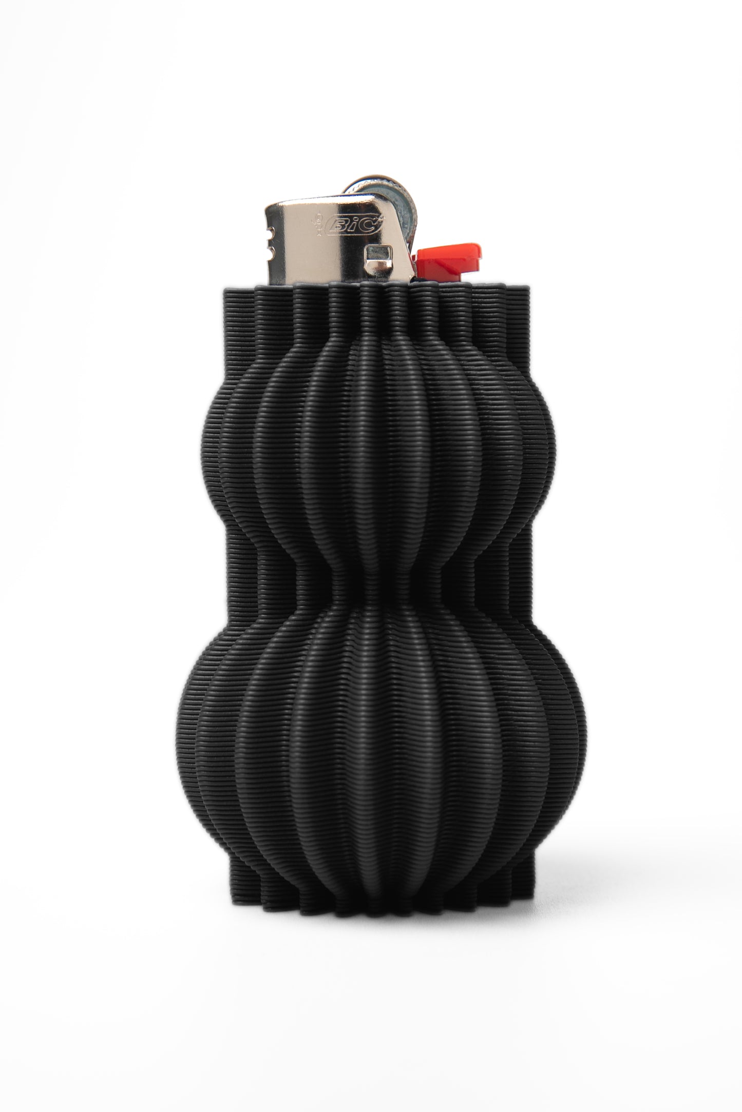 Venus Lighter Case