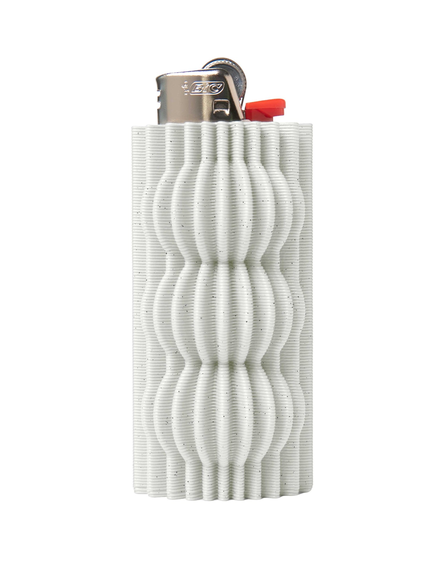 Mercury Lighter Case