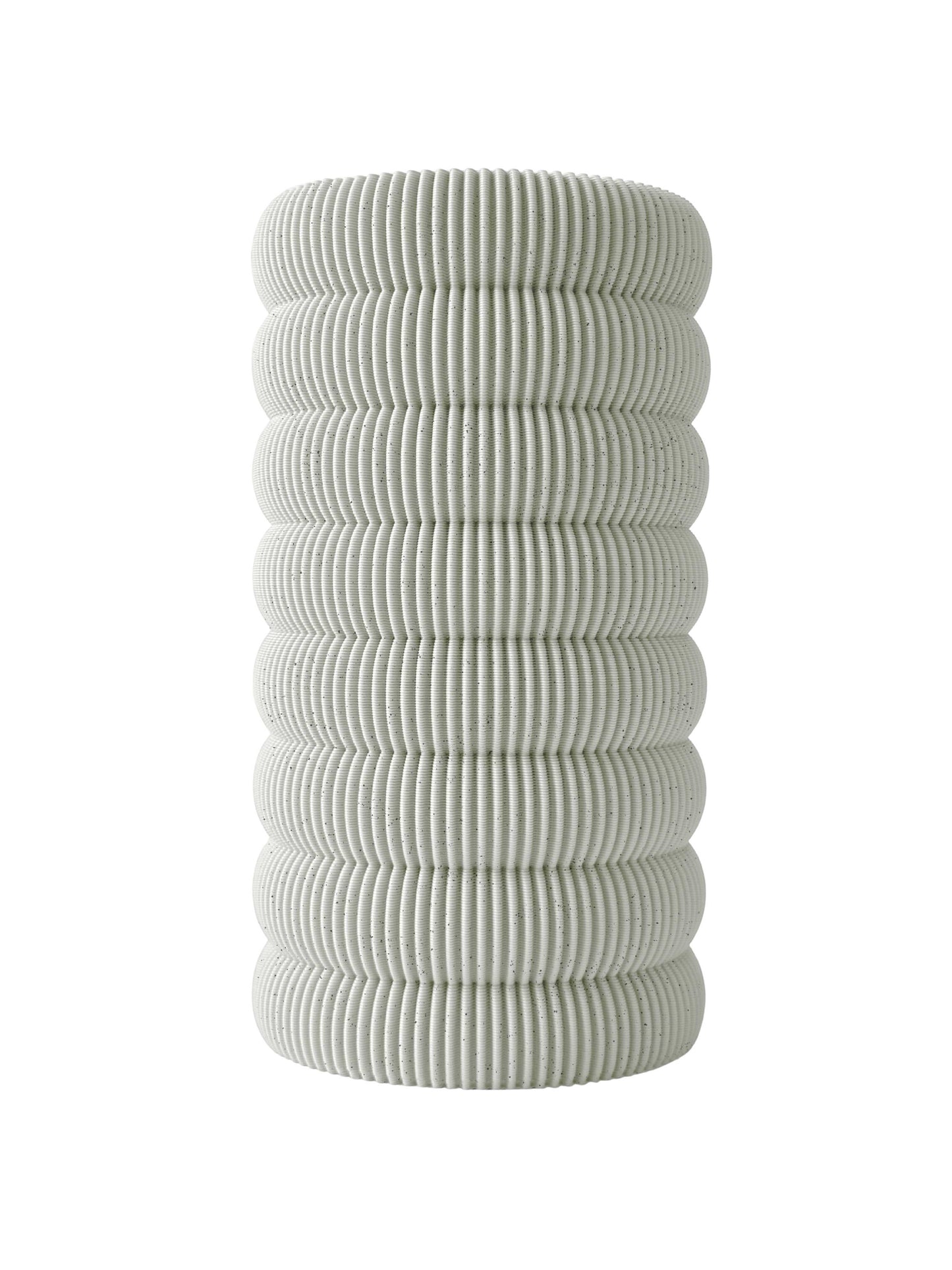 Hera Vase