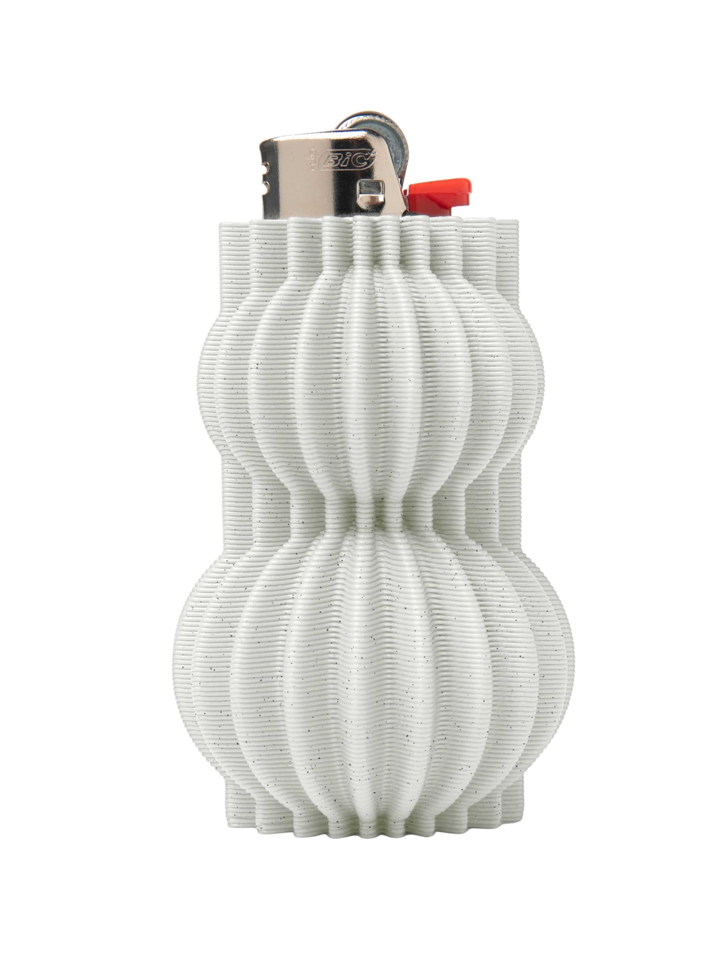 Venus Lighter Case
