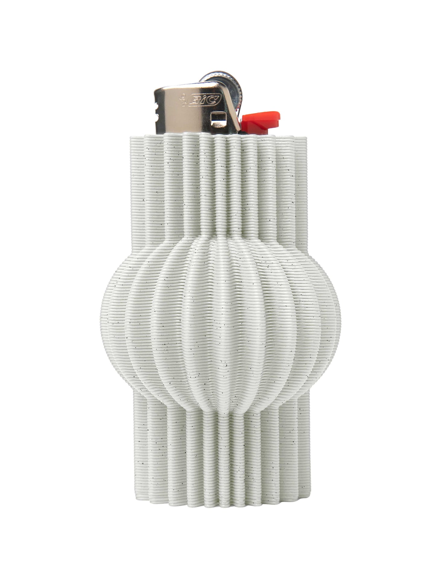 Jupiter Lighter Case
