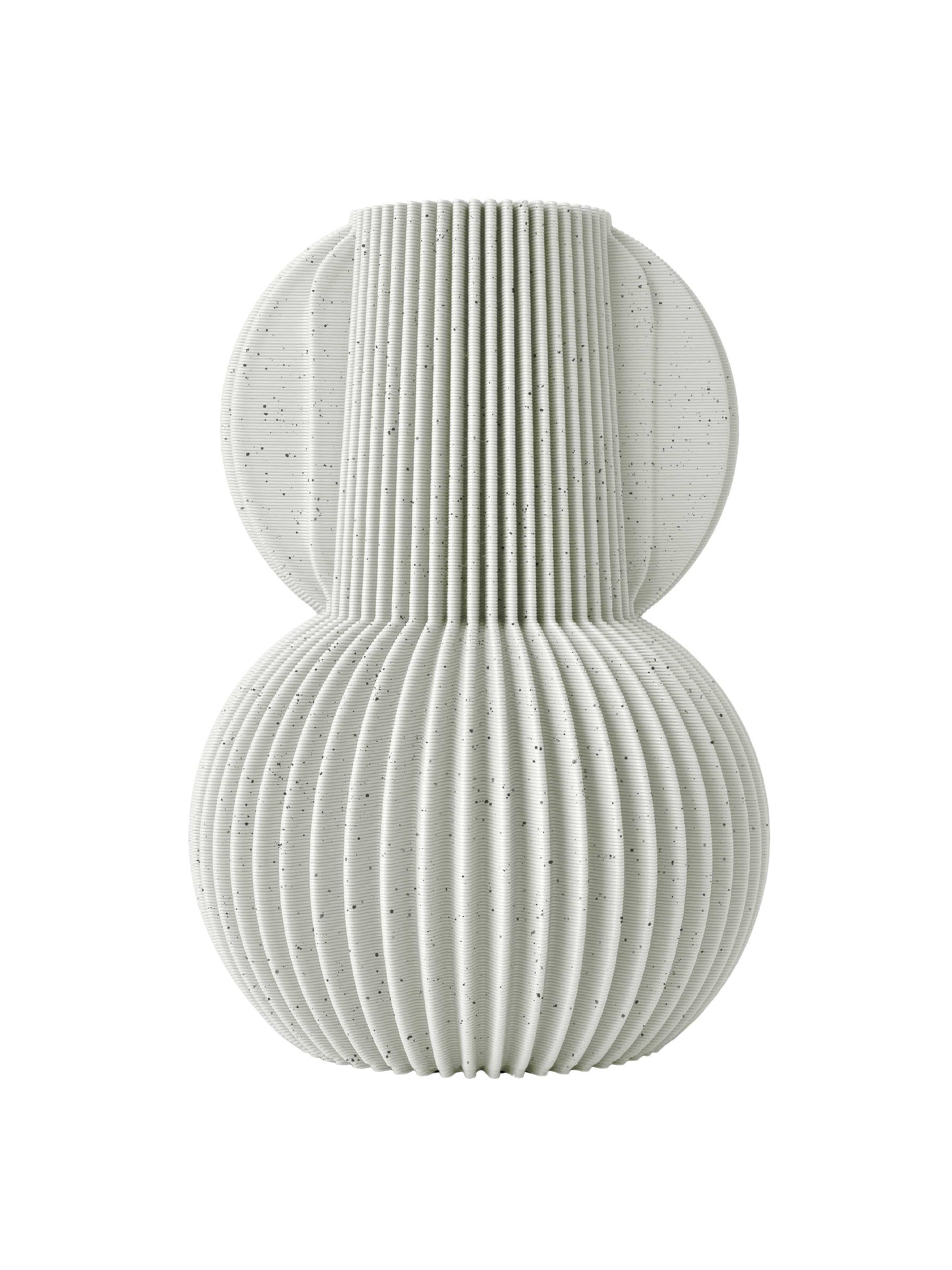 Artemis Vase