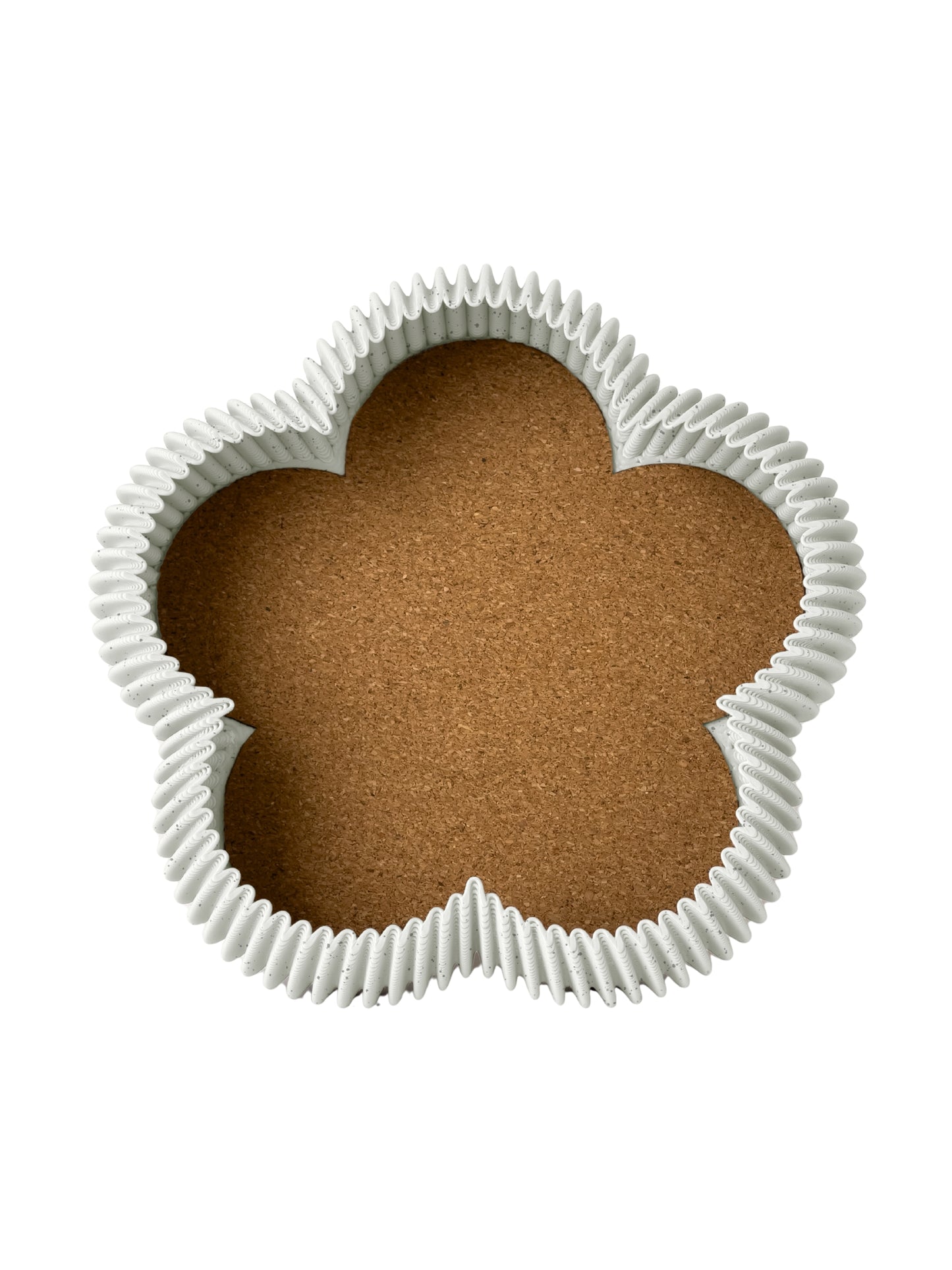 Flower Stacking Tray ๐ผ