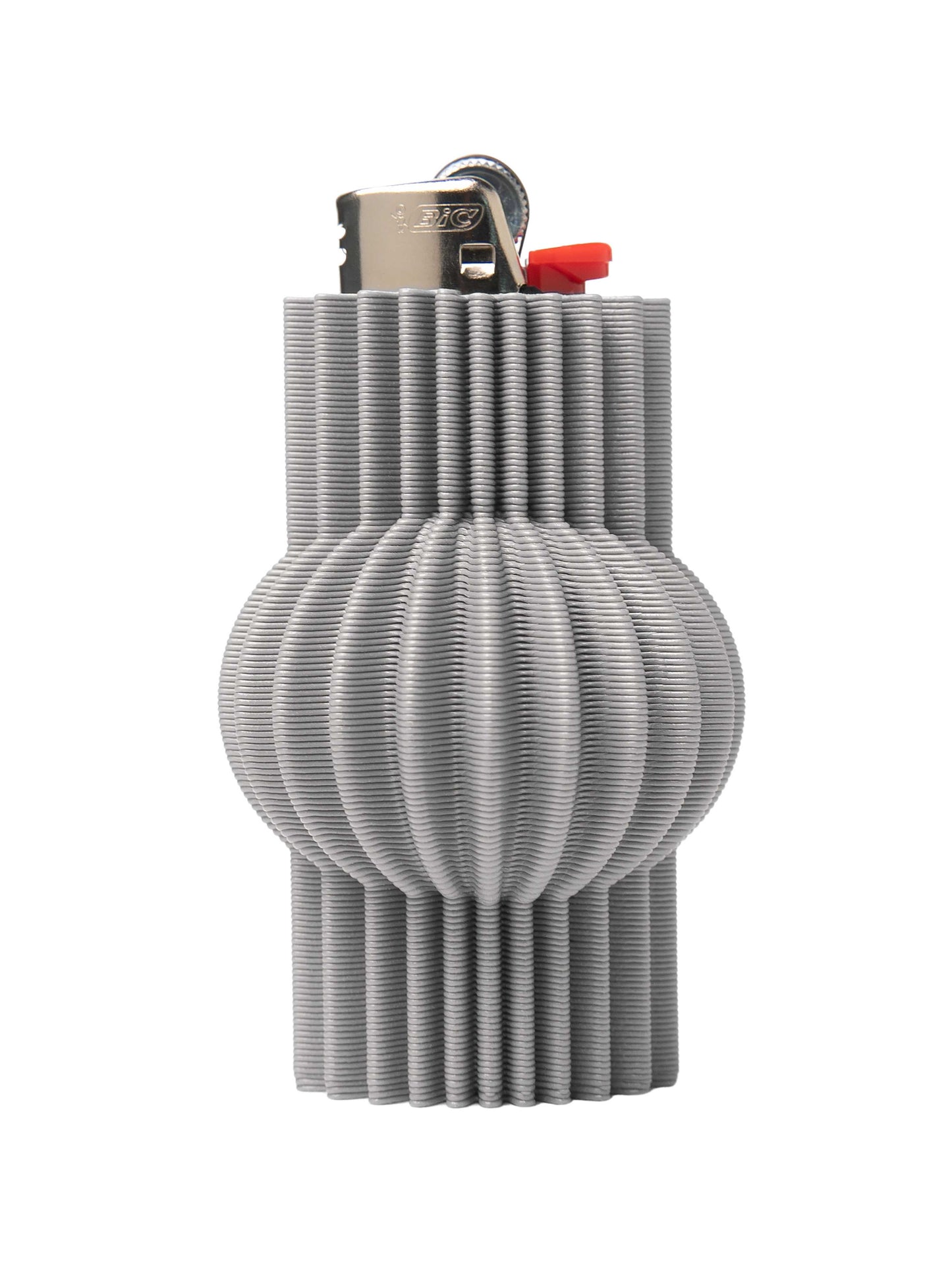 Jupiter Lighter Case