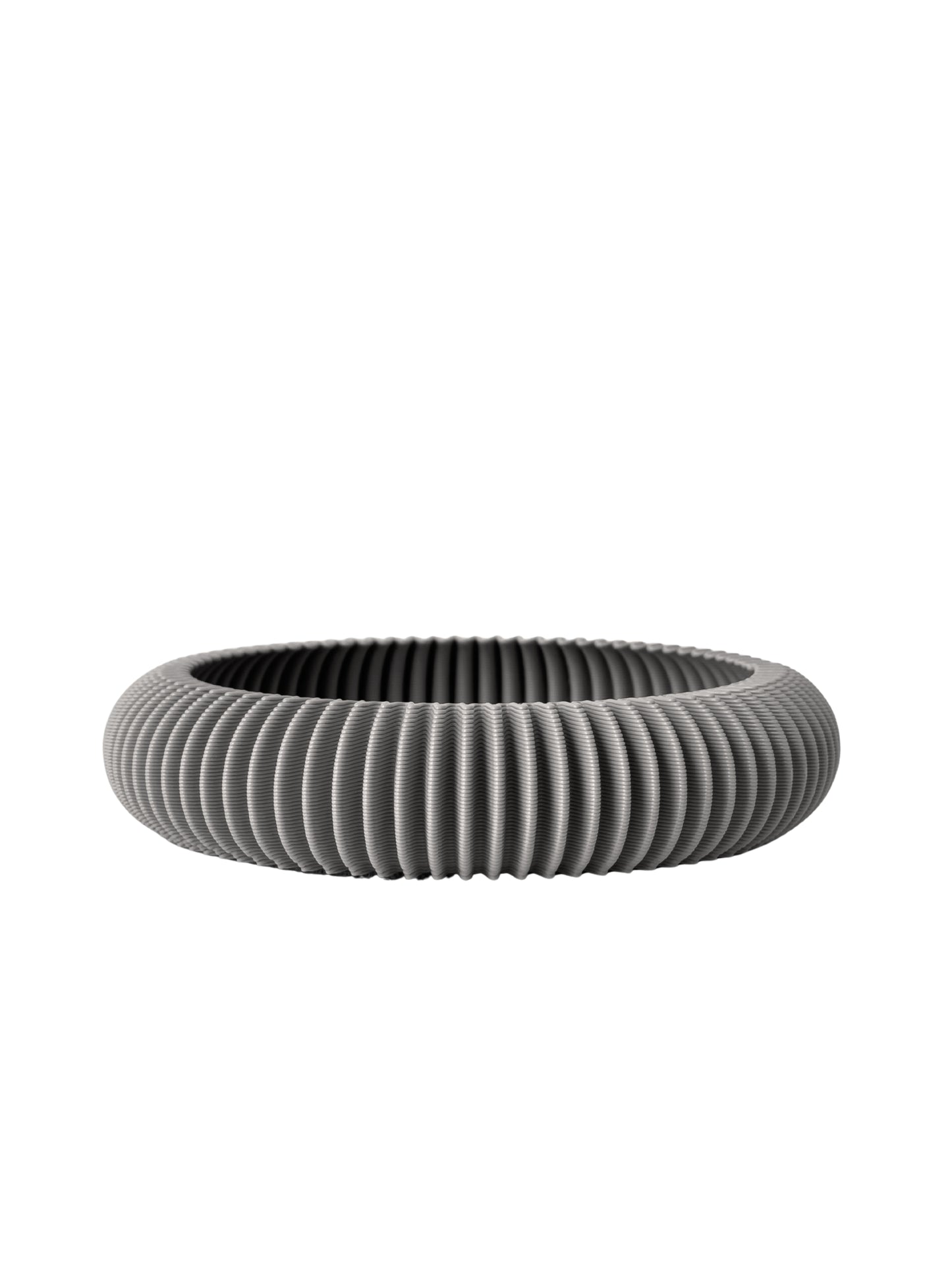 Stacking Tray - SINGLES