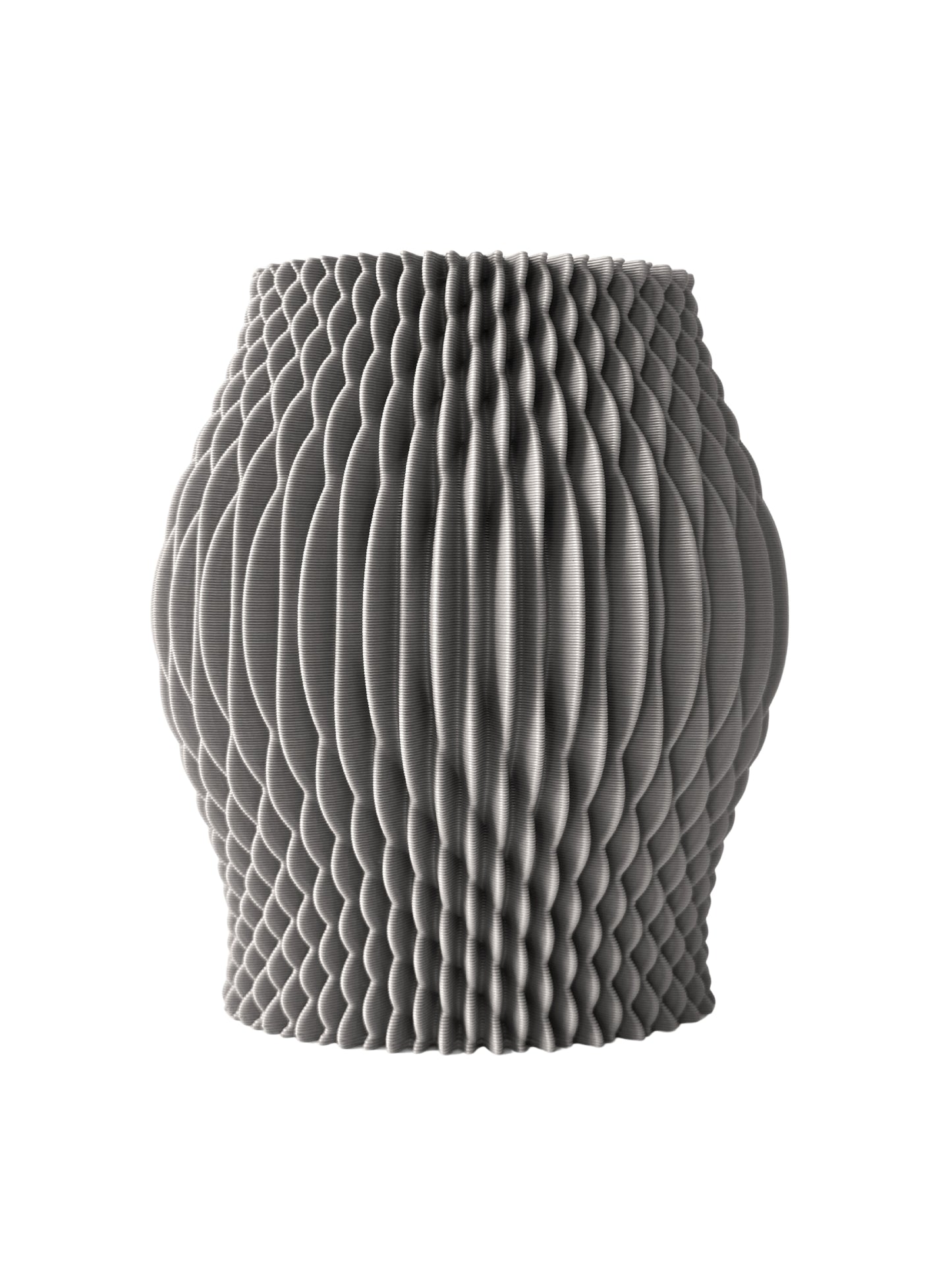 Athena Vase