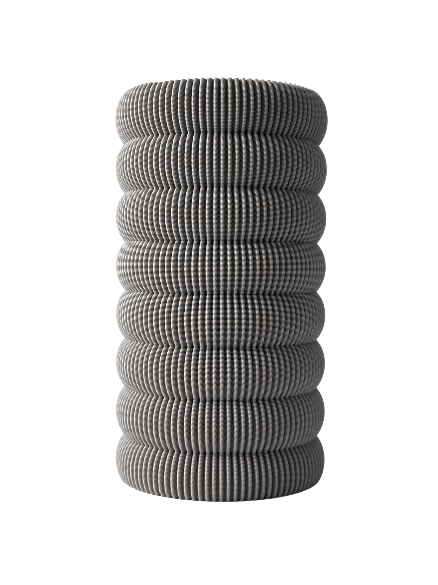 Hera Vase
