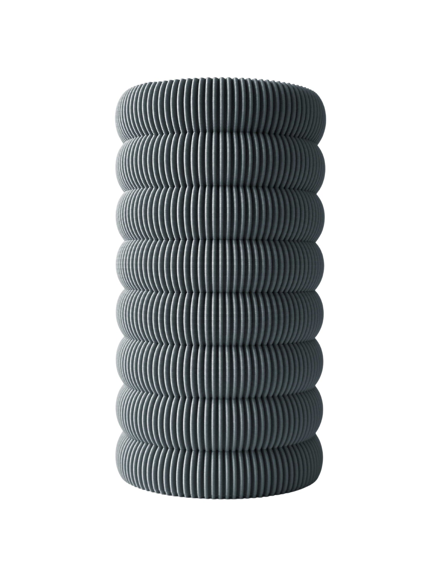 Hera Vase