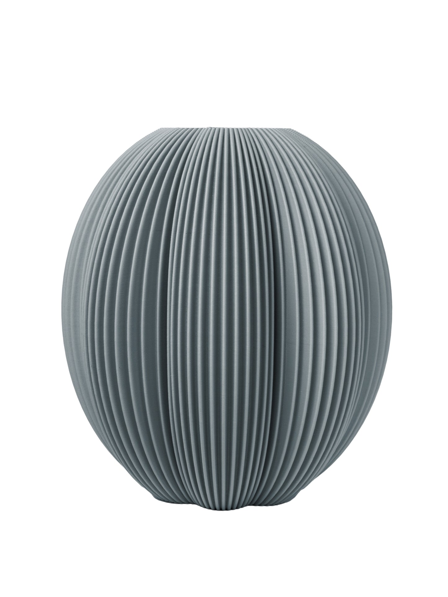 Cactus Vase