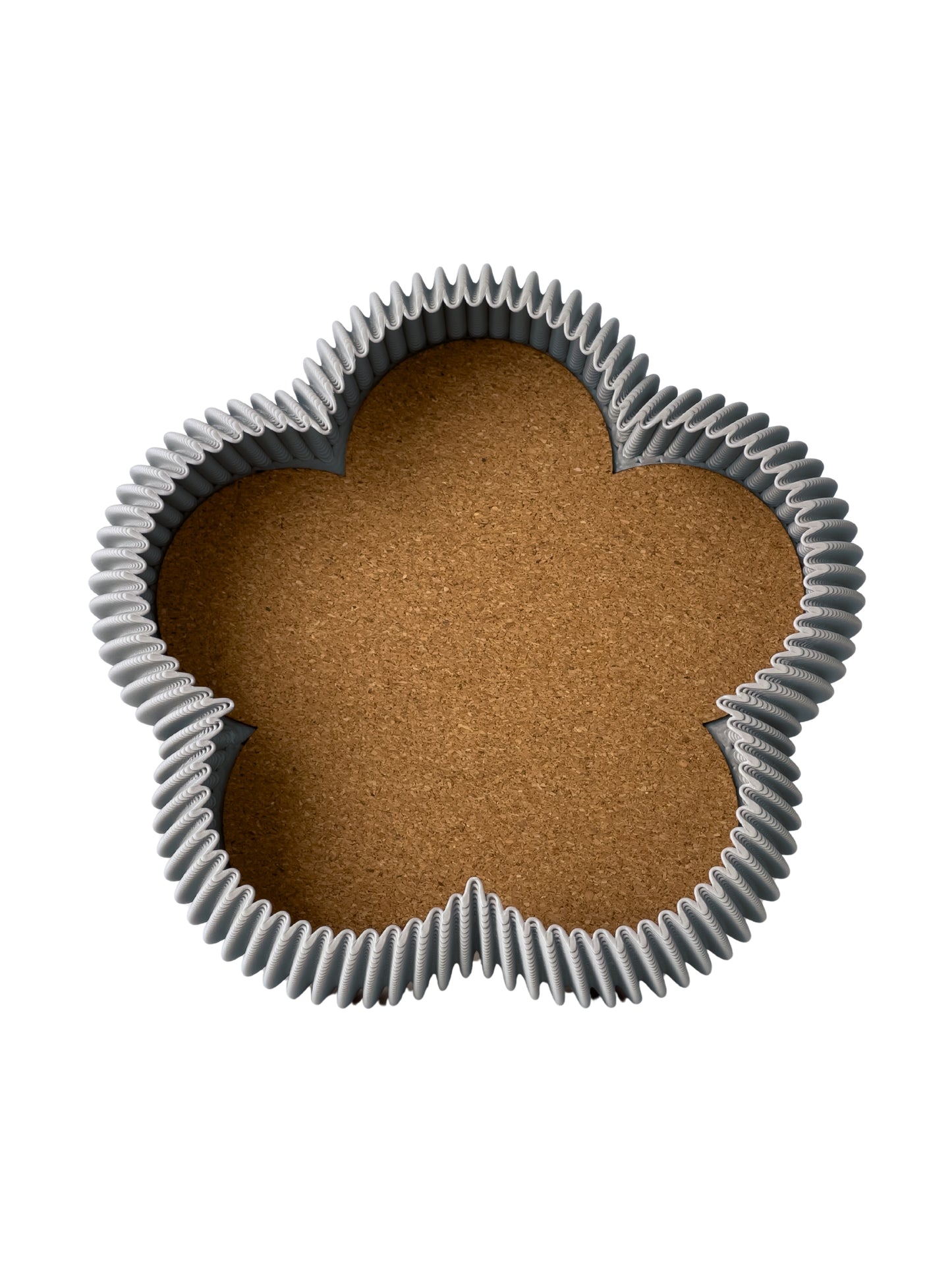 Flower Stacking Tray ๐ผ