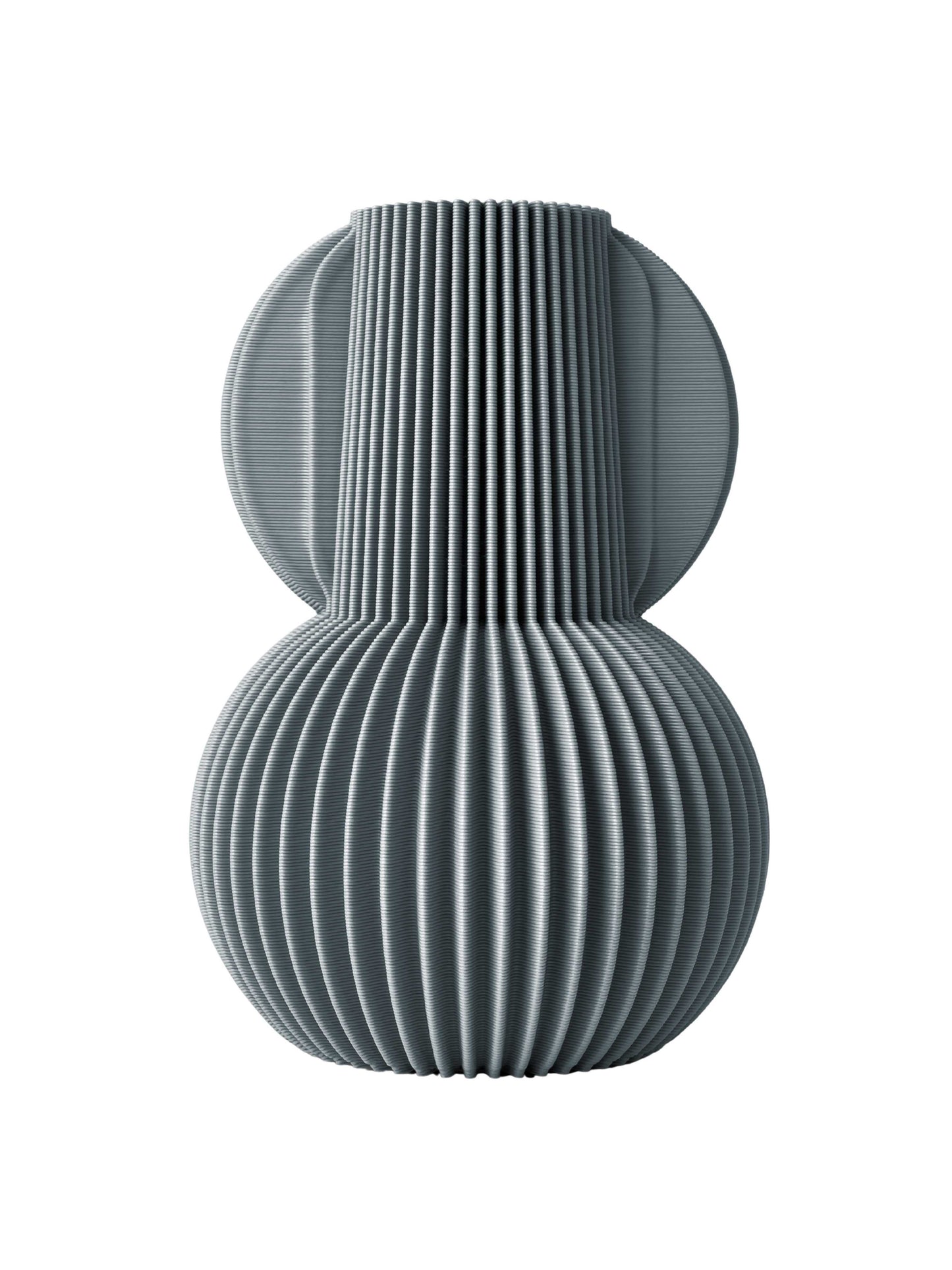 Artemis Vase