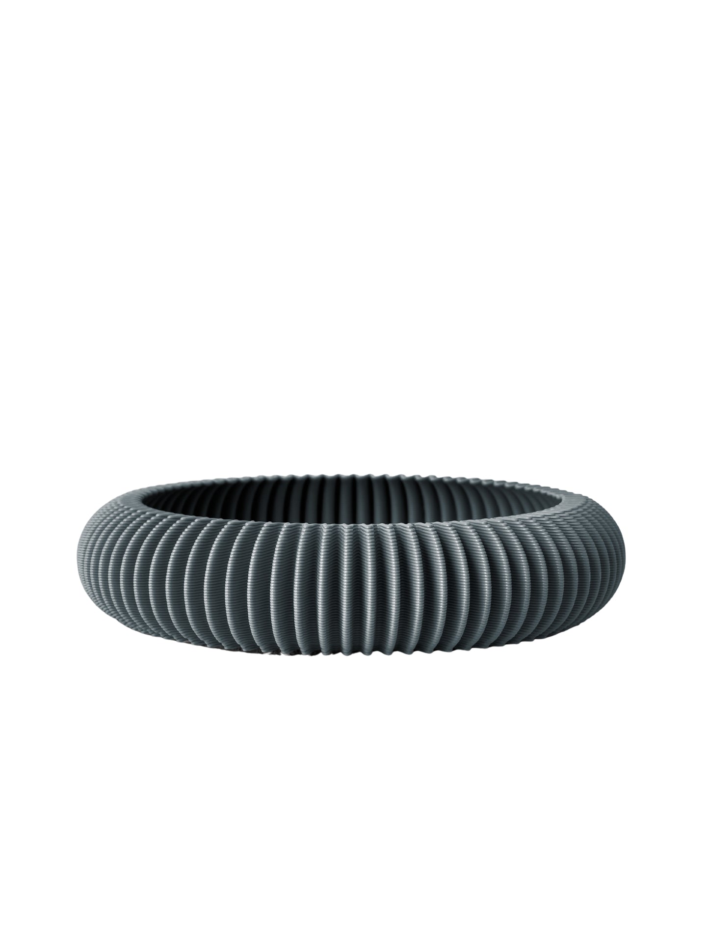 Stacking Tray - SINGLES