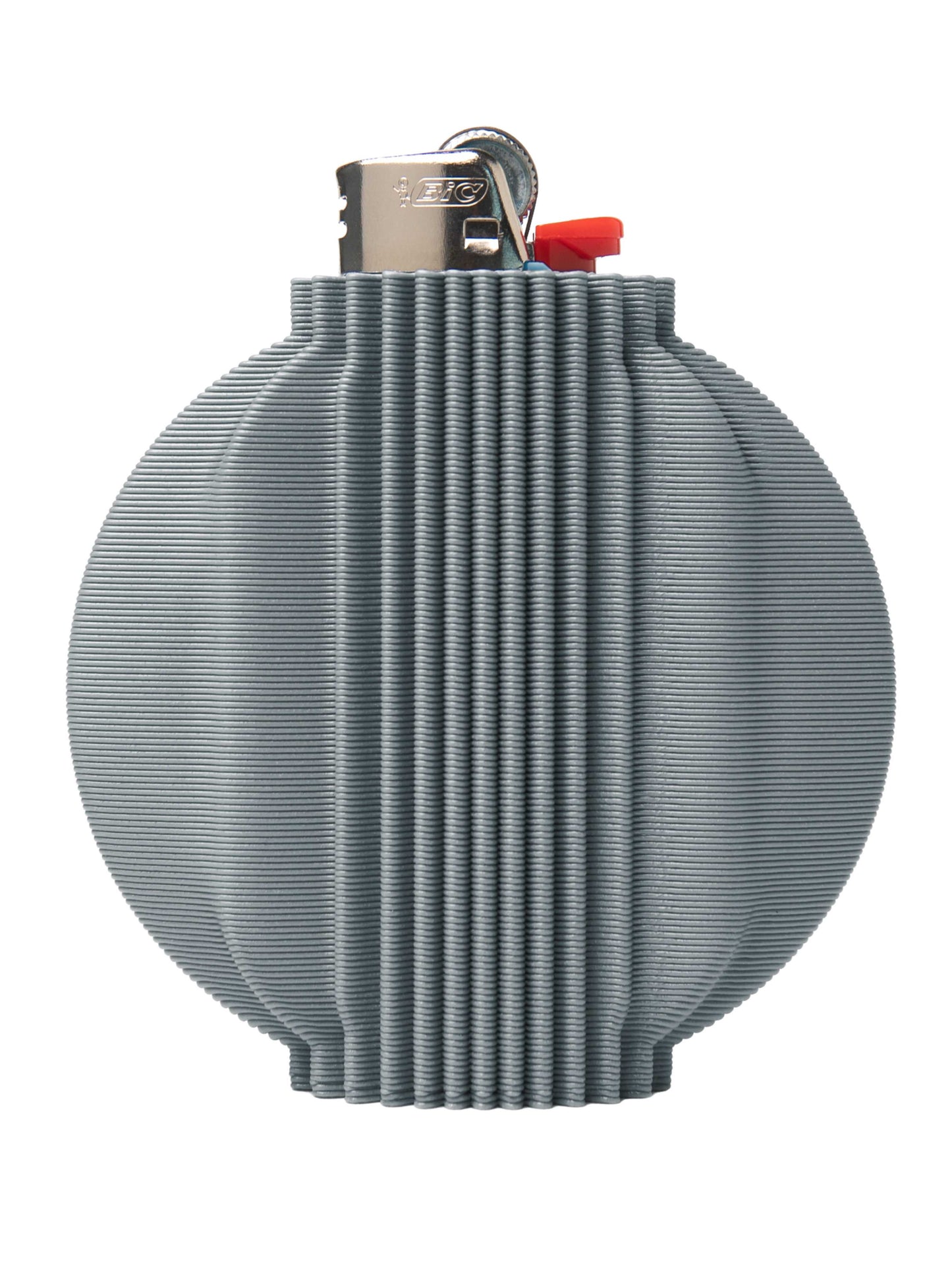 Neptune Lighter Case