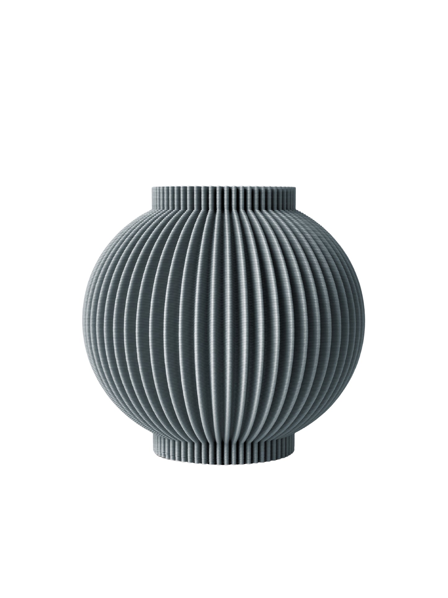 Catch-All Cup