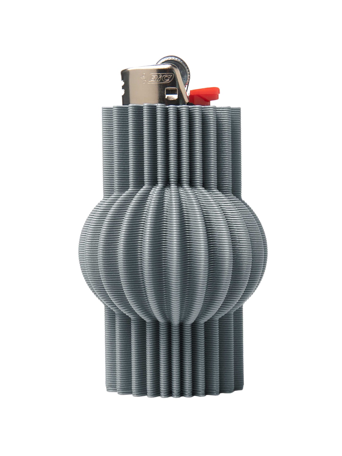 Jupiter Lighter Case