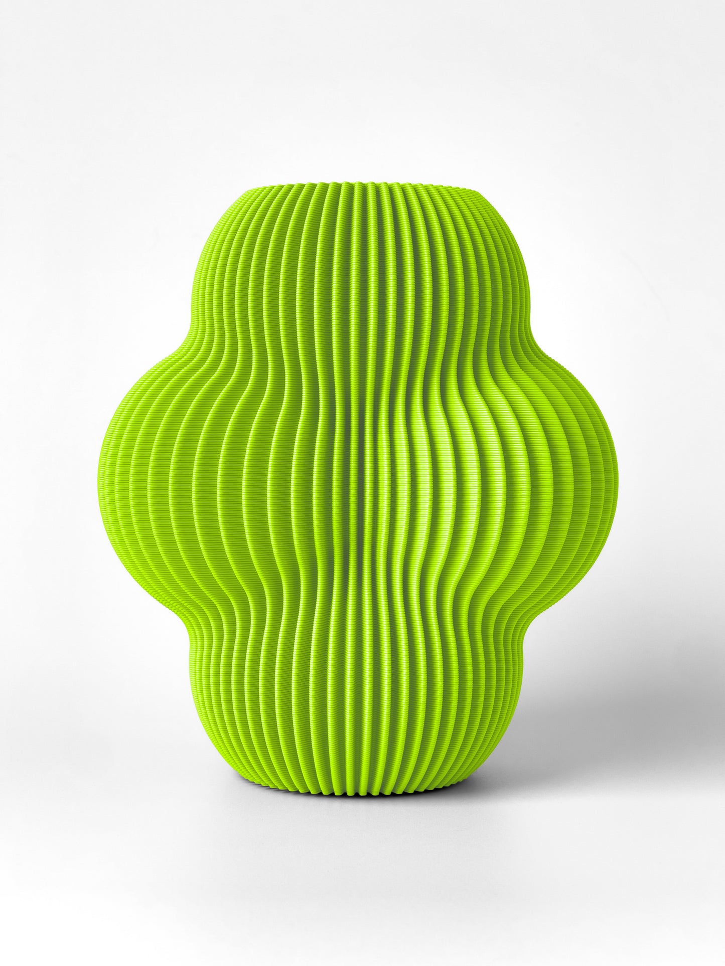 Orb Vase