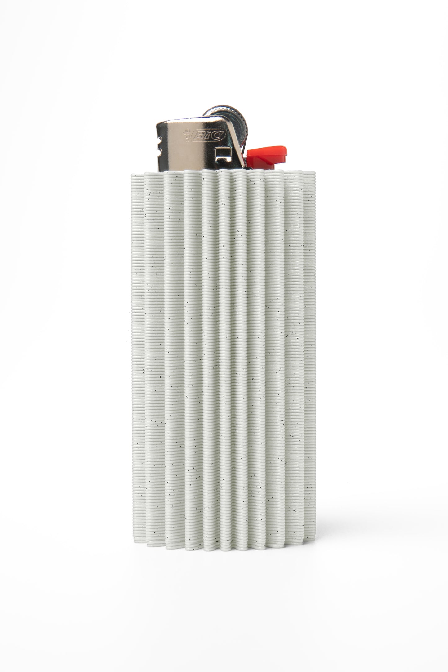 Mars Lighter Case