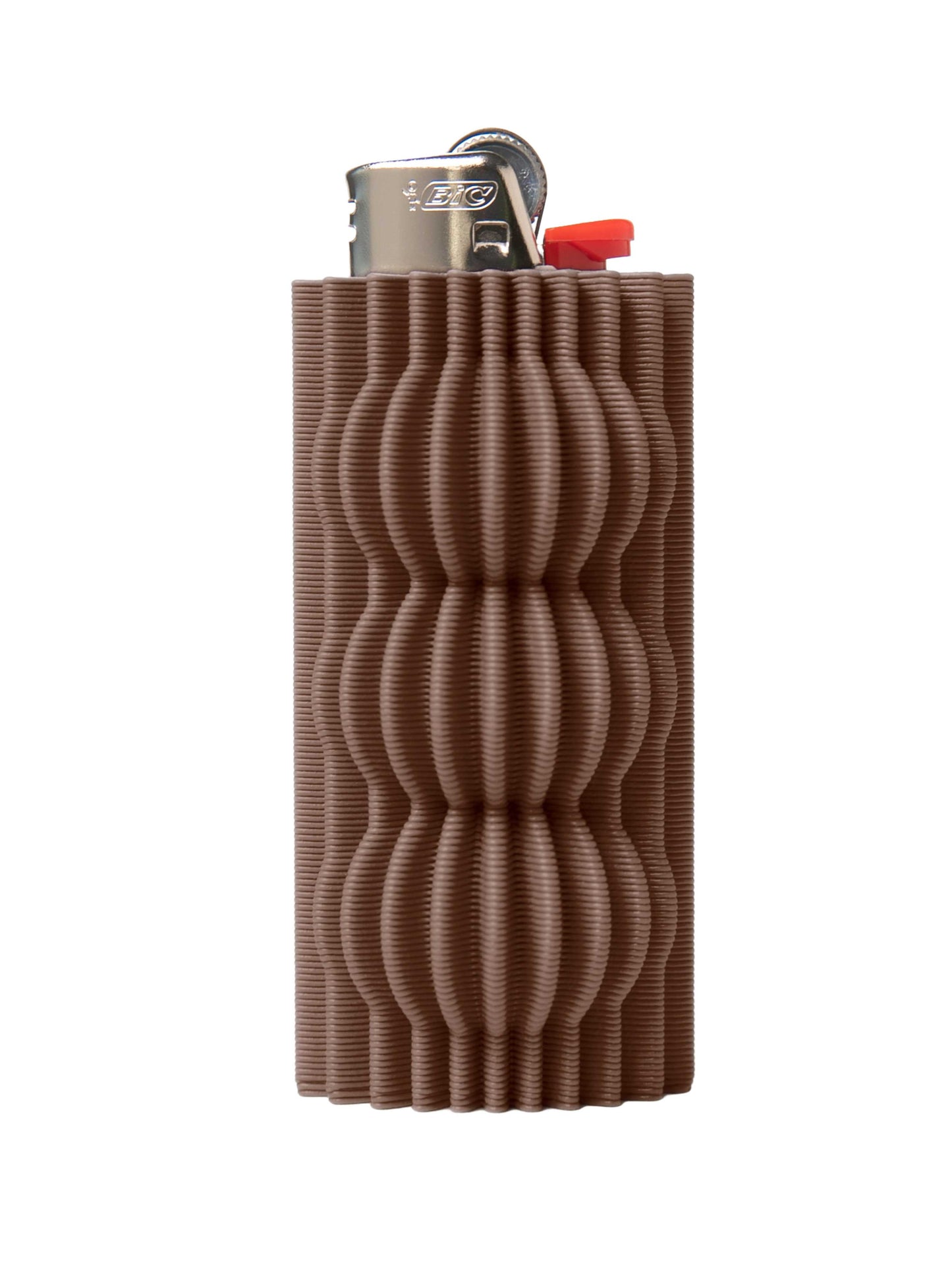 Mercury Lighter Case