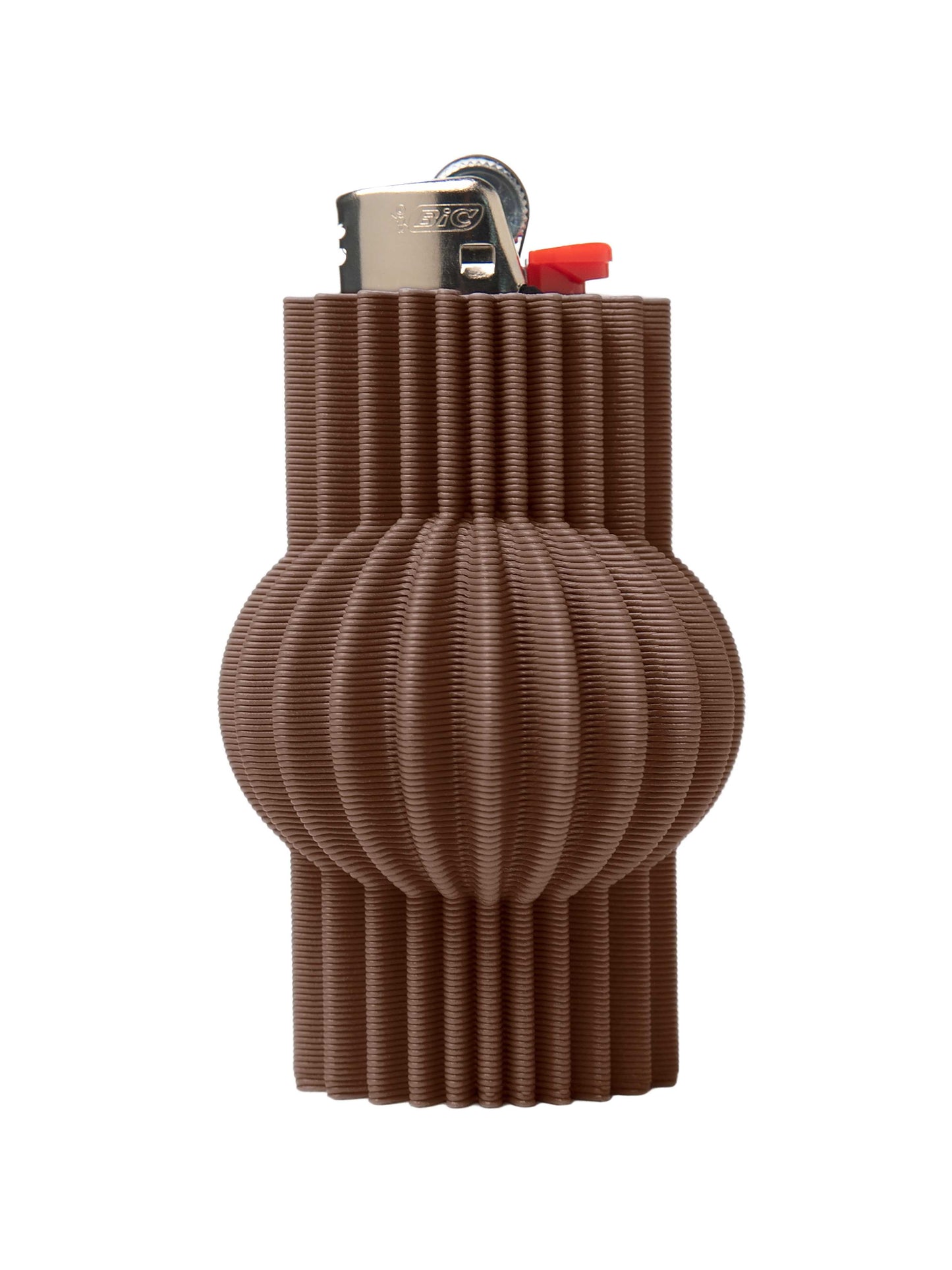 Jupiter Lighter Case