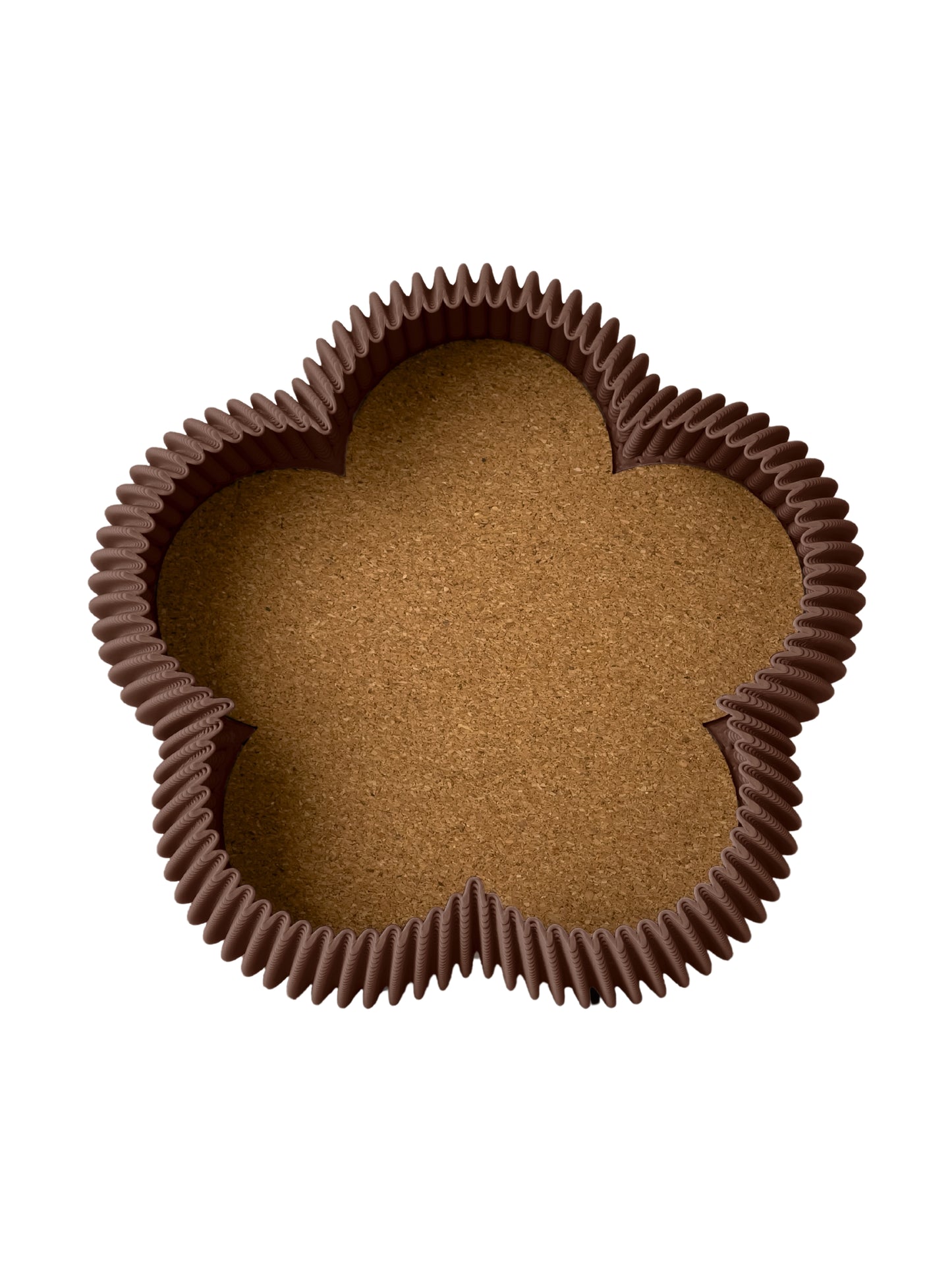 Flower Stacking Tray ๐ผ