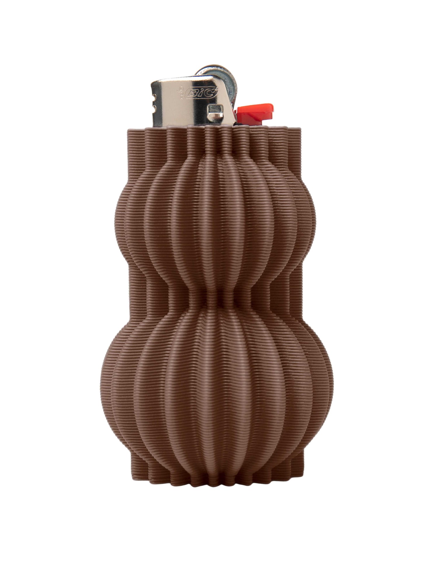 Venus Lighter Case