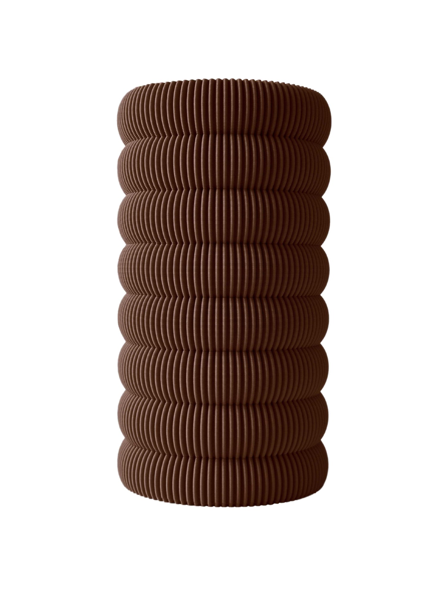 Hera Vase