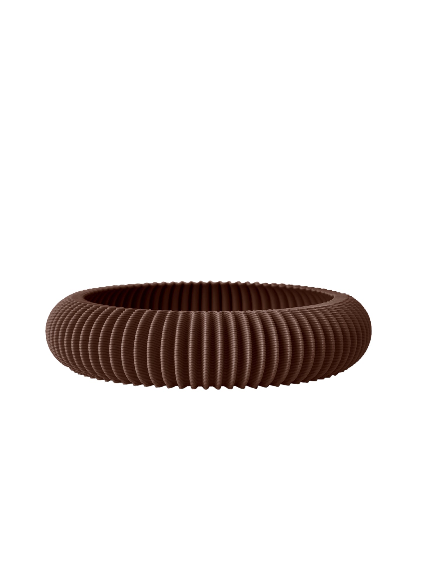 Stacking Tray - SINGLES