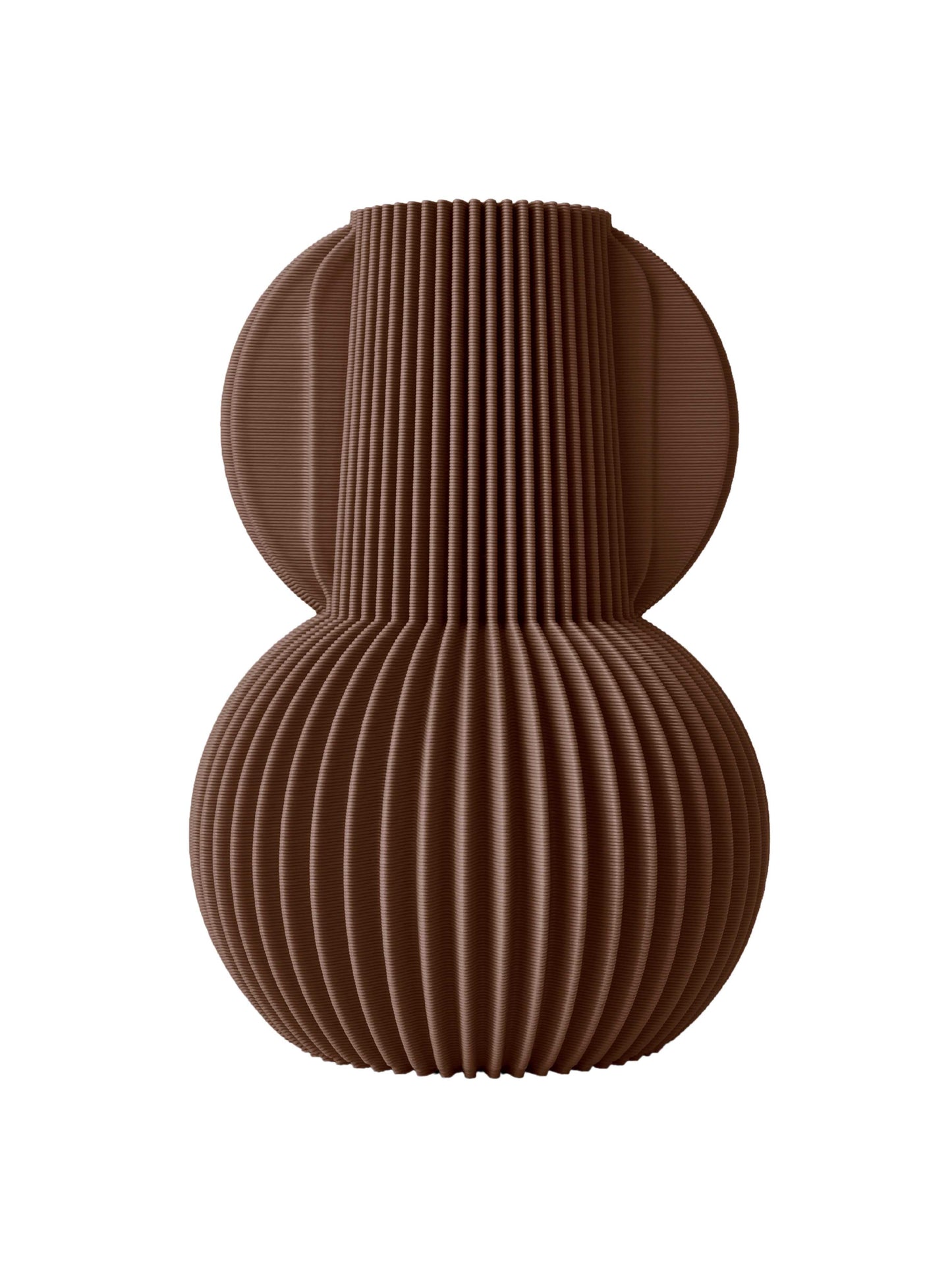 Artemis Vase