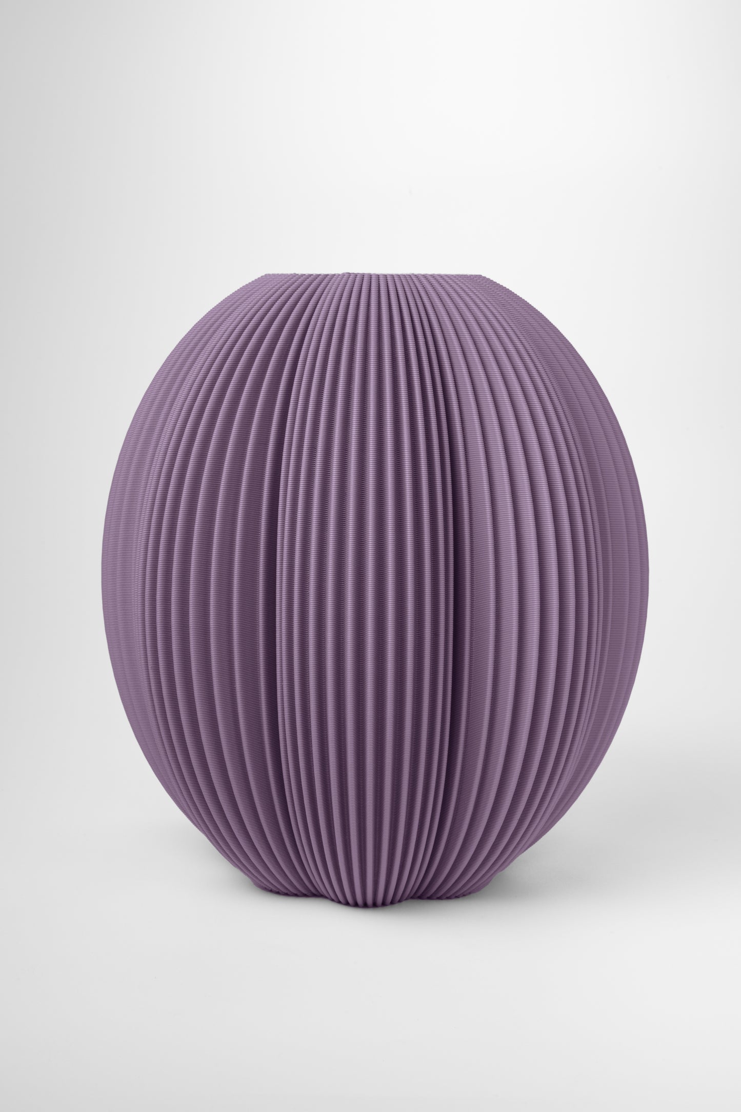 Cactus Vase