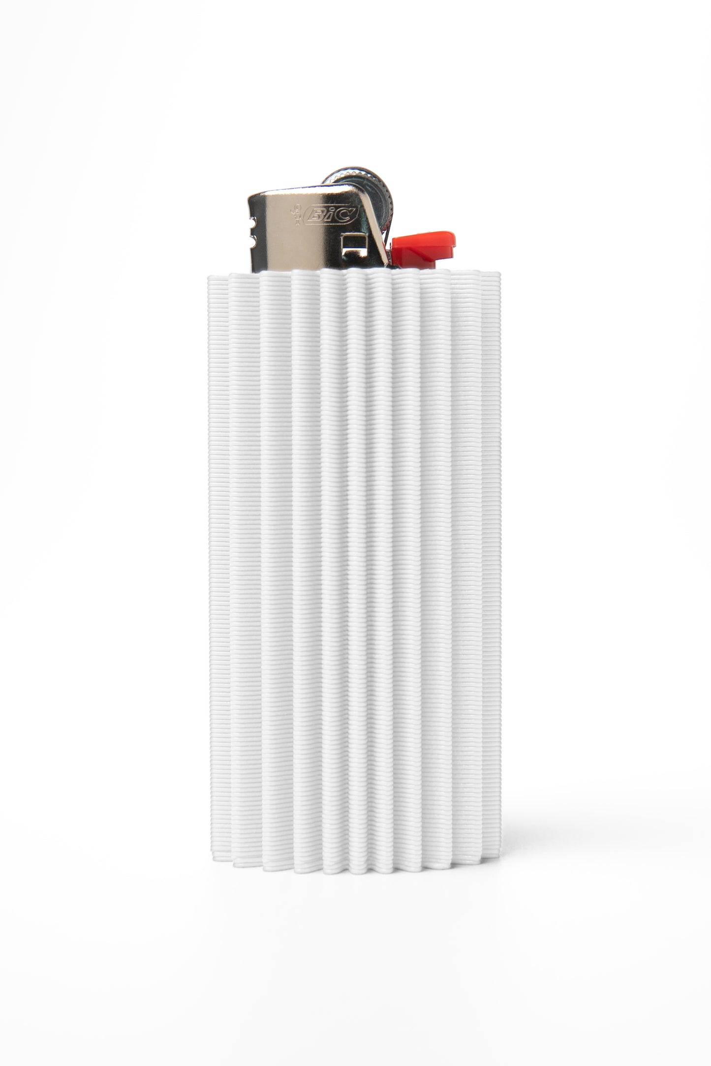 Mars Lighter Case