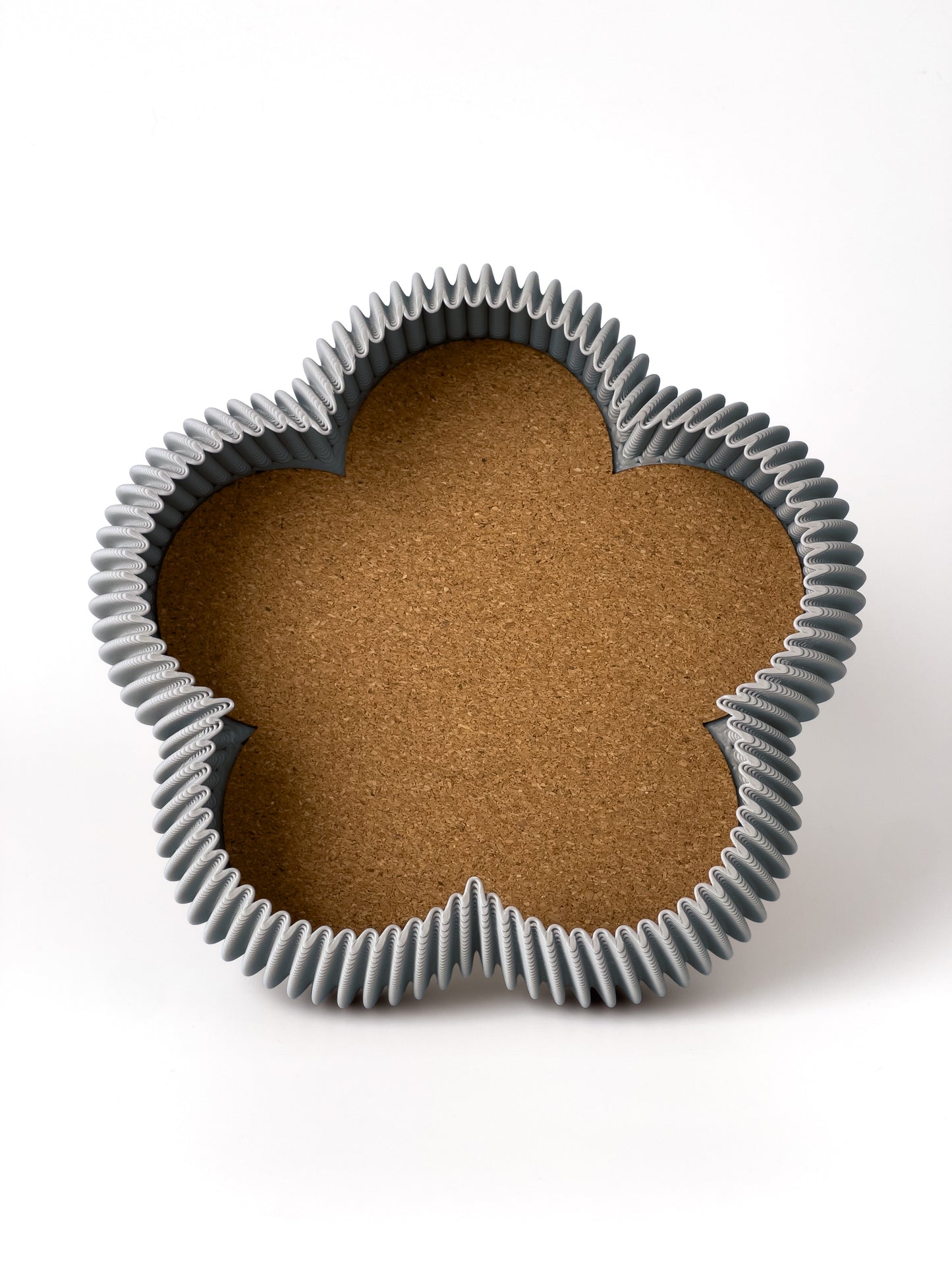 Flower Stacking Tray 🌼