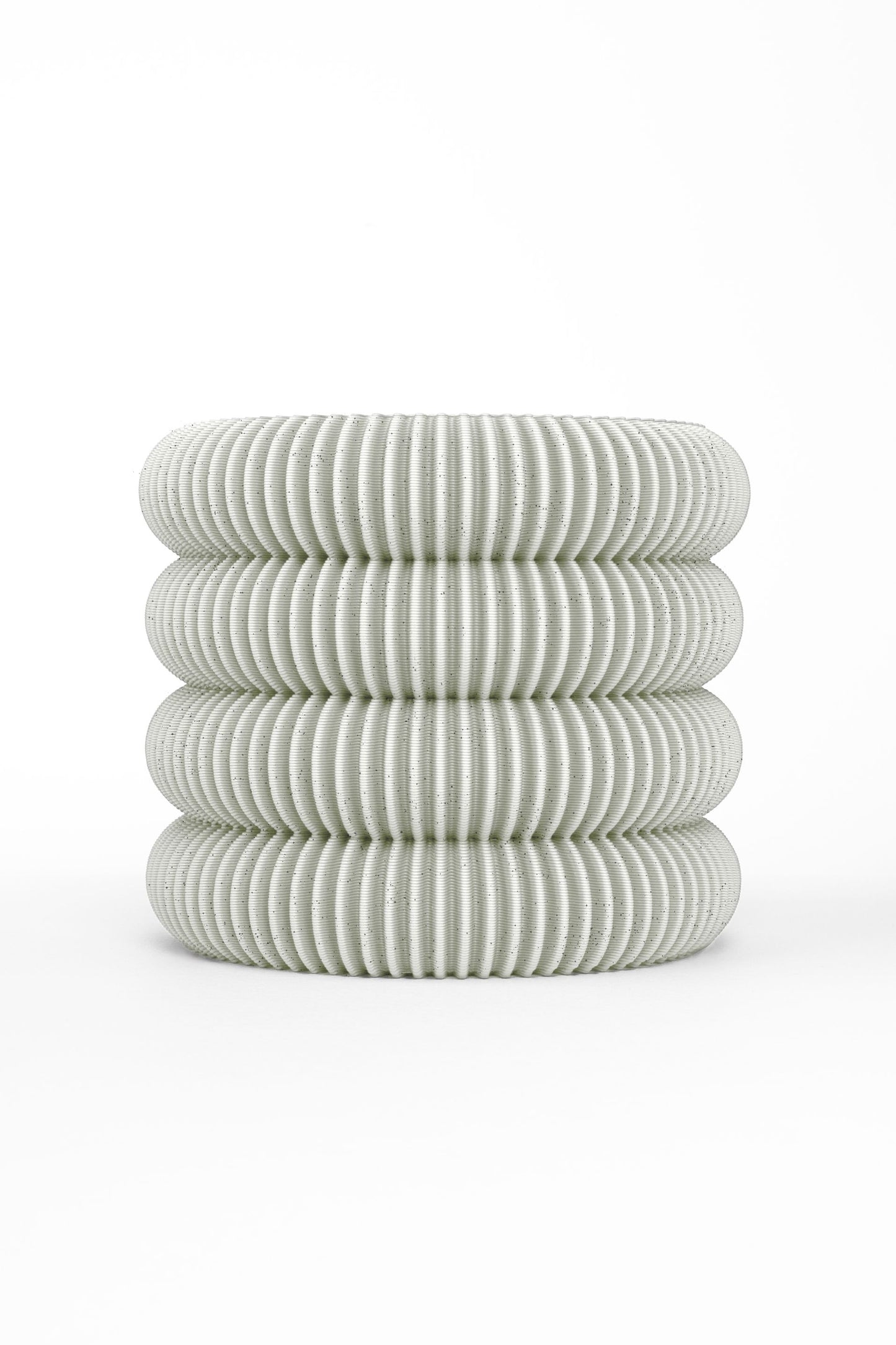 Quad Decker Stacking Cup