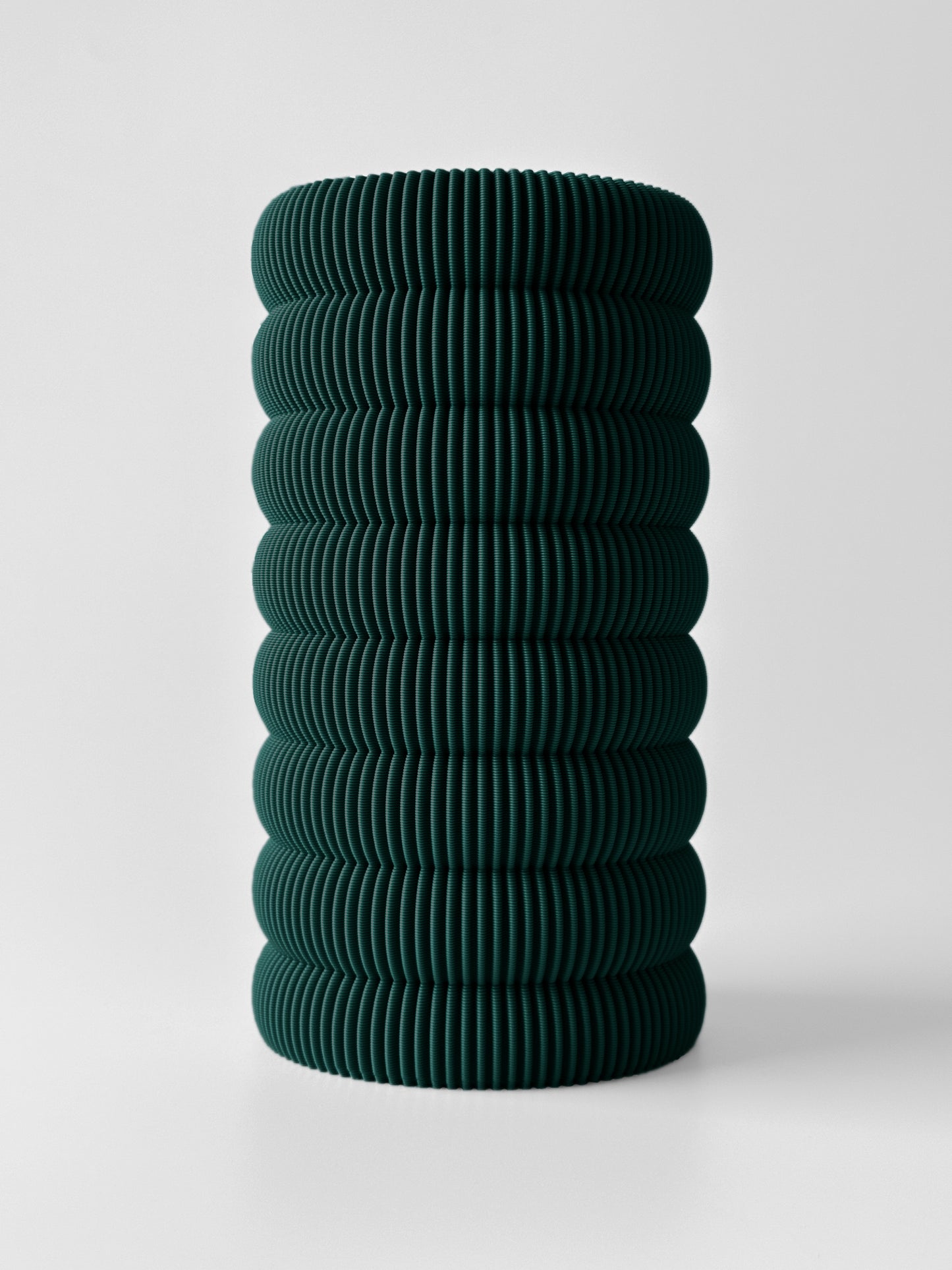 Hera Vase