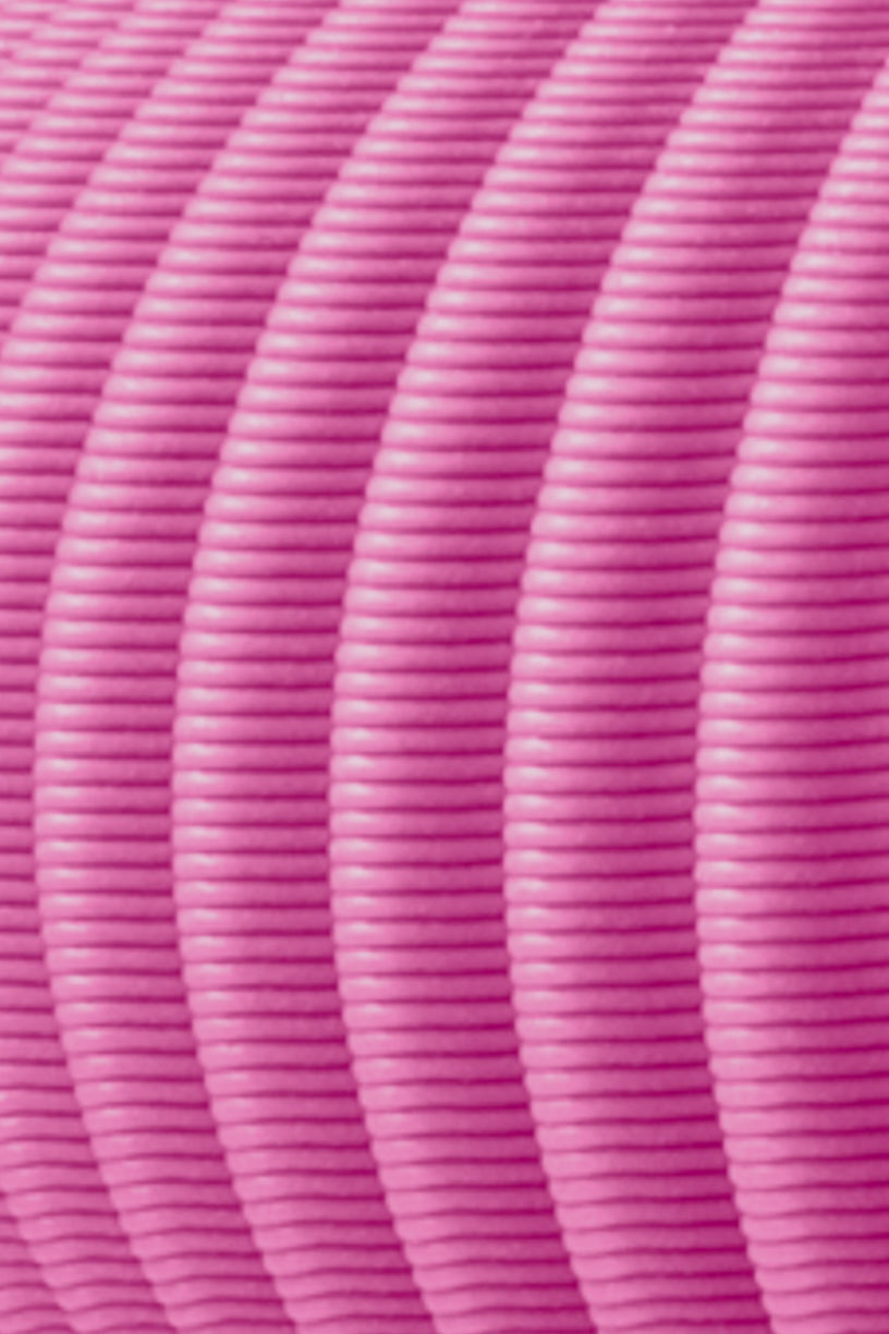 Bubble Stacking Tray