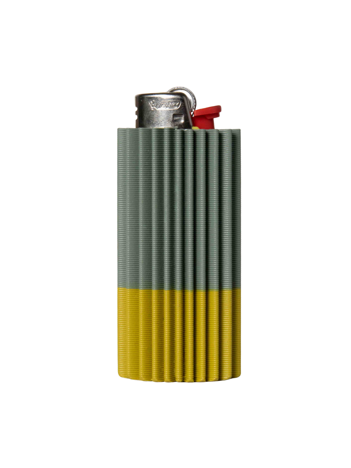 #154 Limited Edition Lighter Case