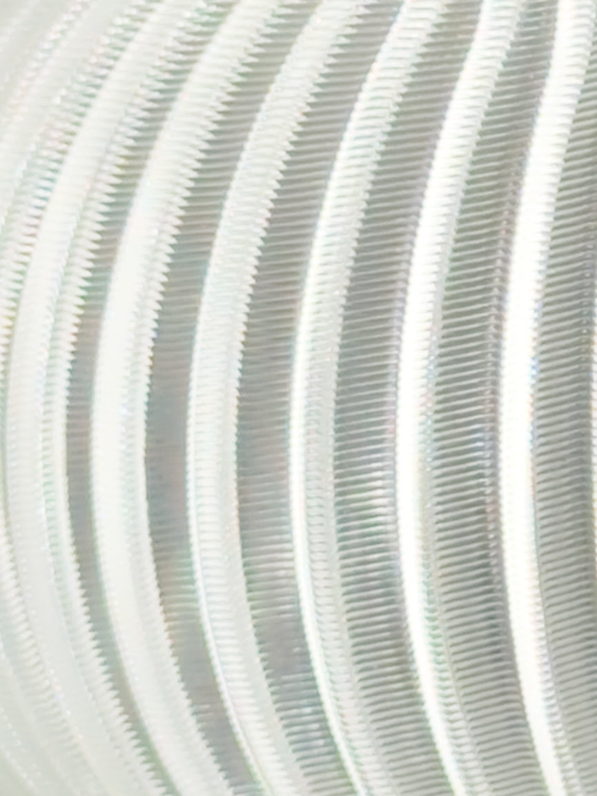 Gemini Stacking Cup
