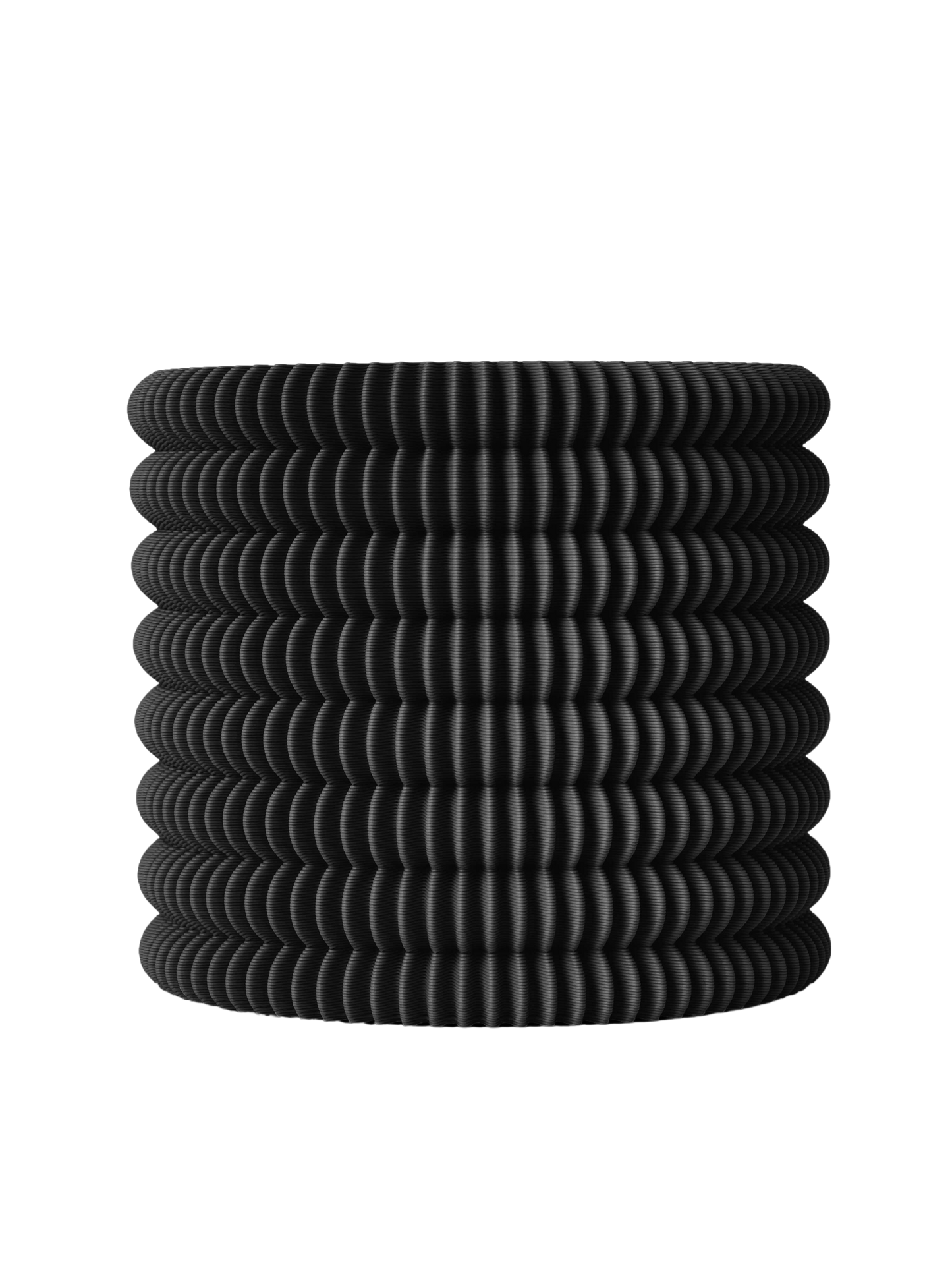 Juno Vase