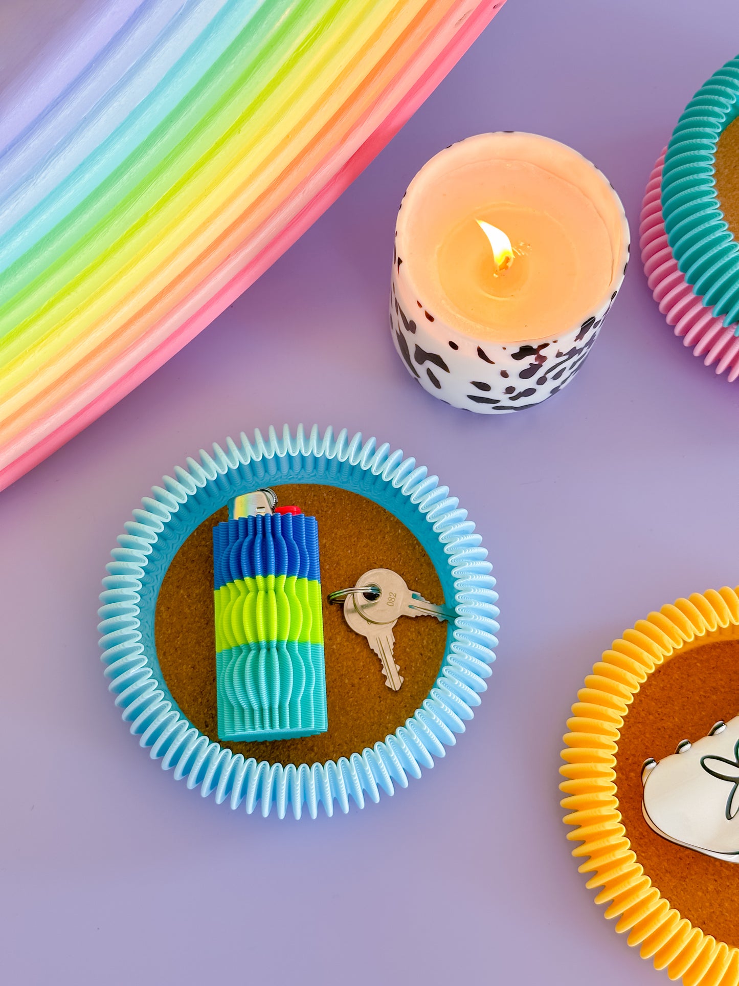 #158 Limited Edition Lighter Case