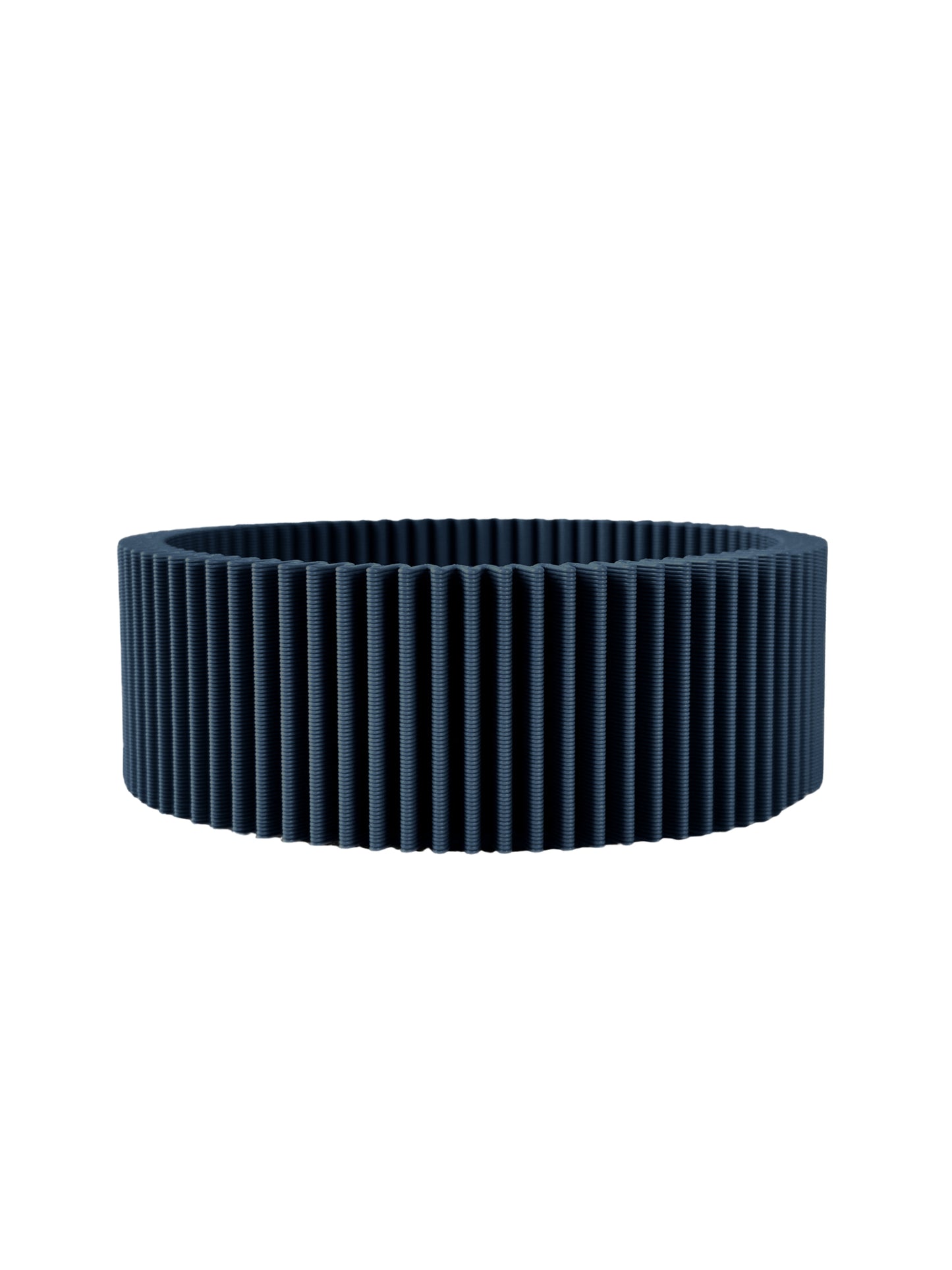 Cylinder Stacking Tray
