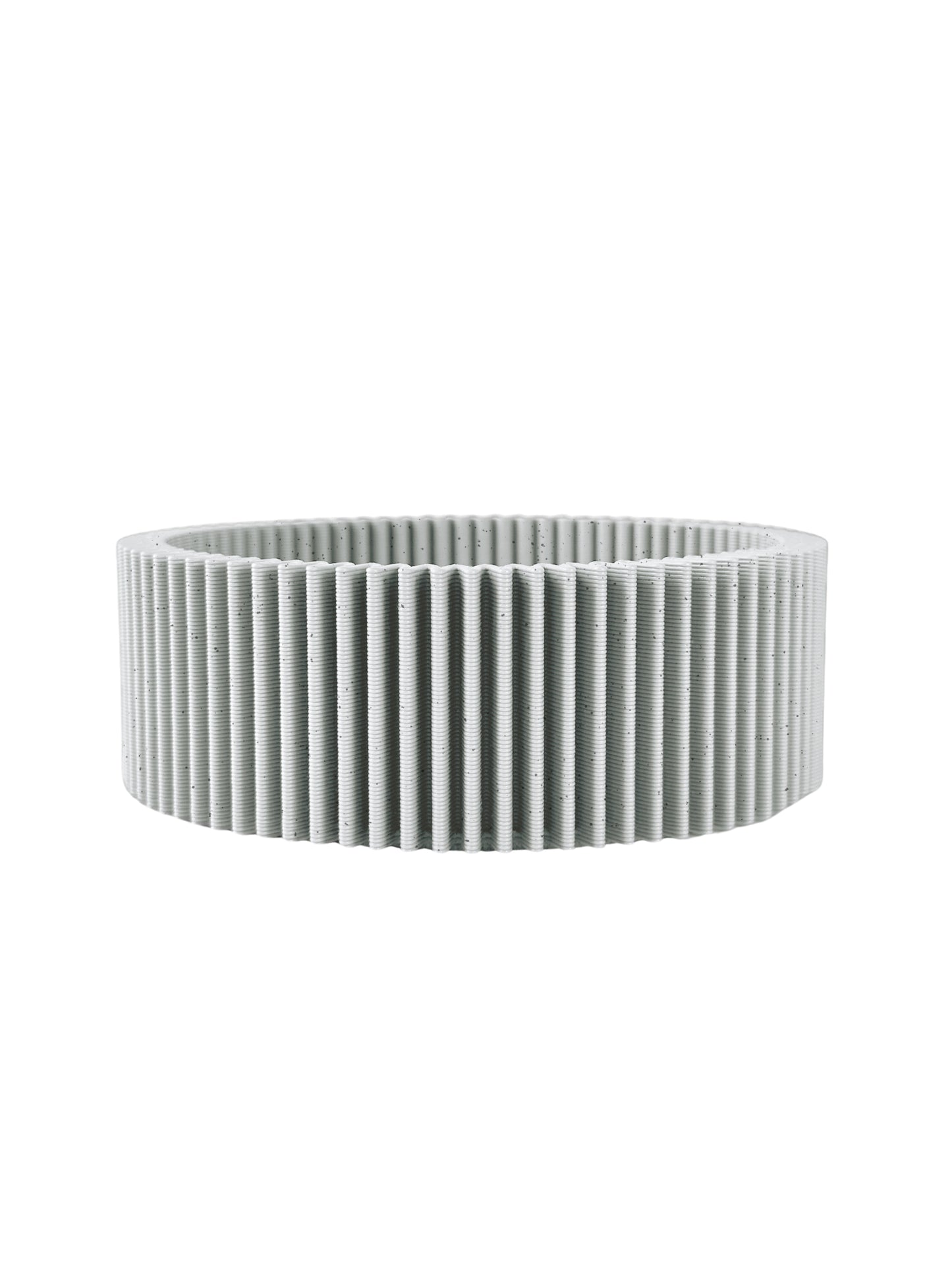 Cylinder Stacking Tray