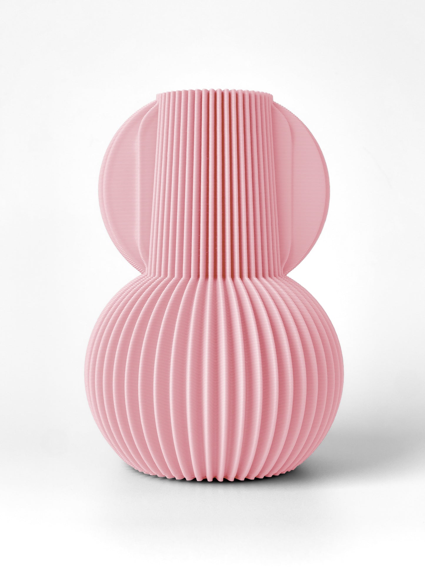 Artemis Vase