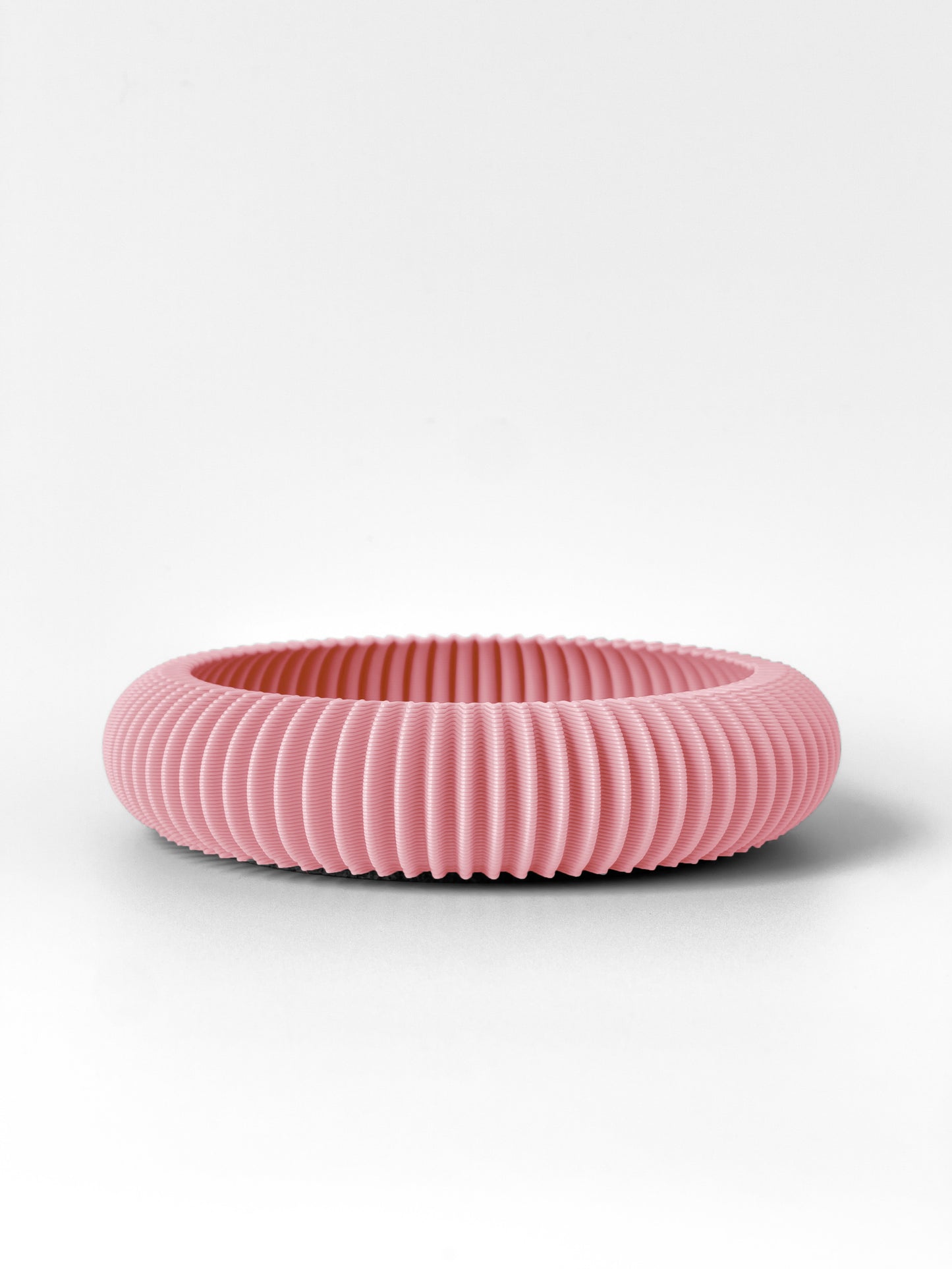 OG Stacking Tray - SINGLES