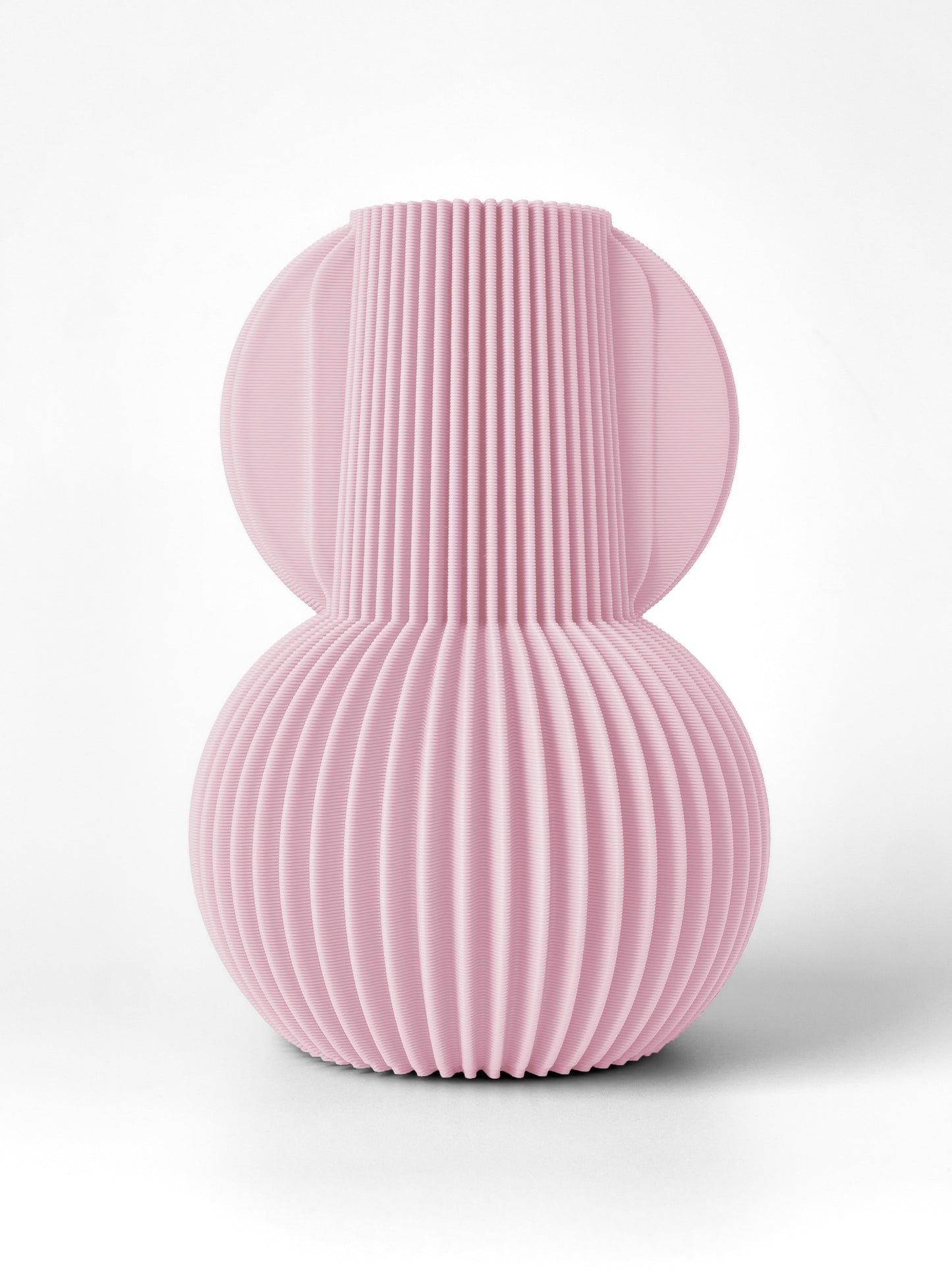 Artemis Vase