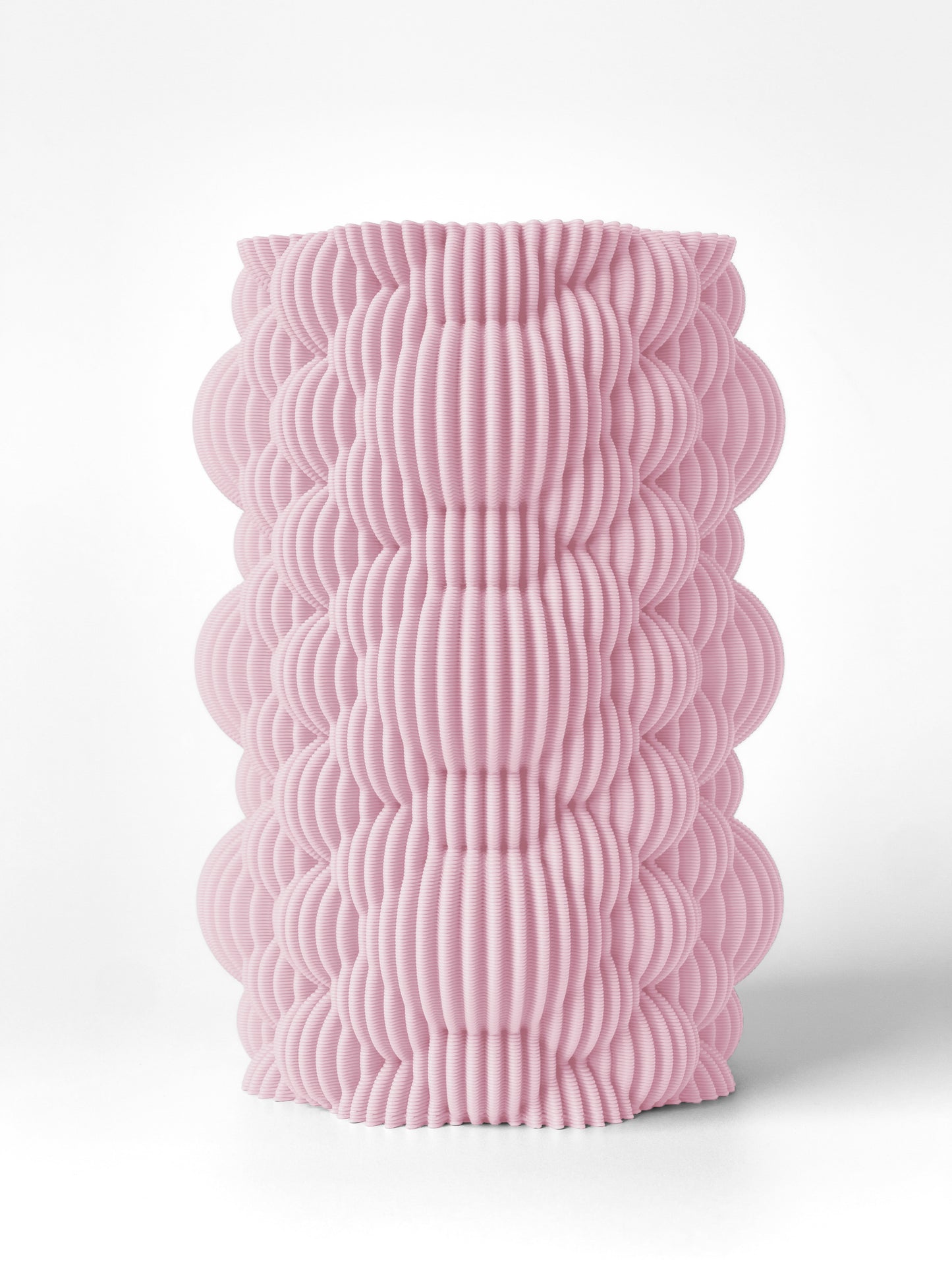 Bubble Vase