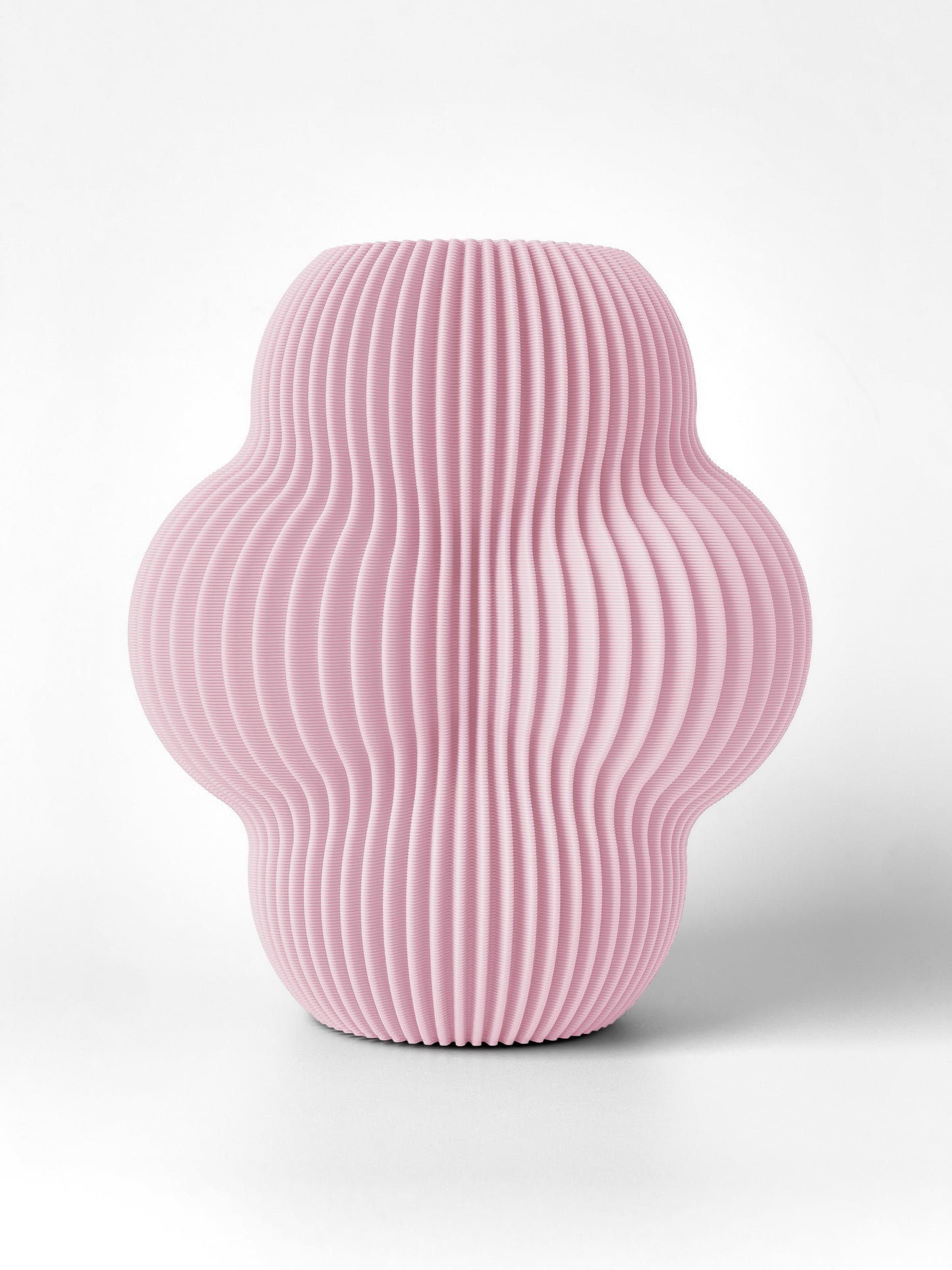 Orb Vase