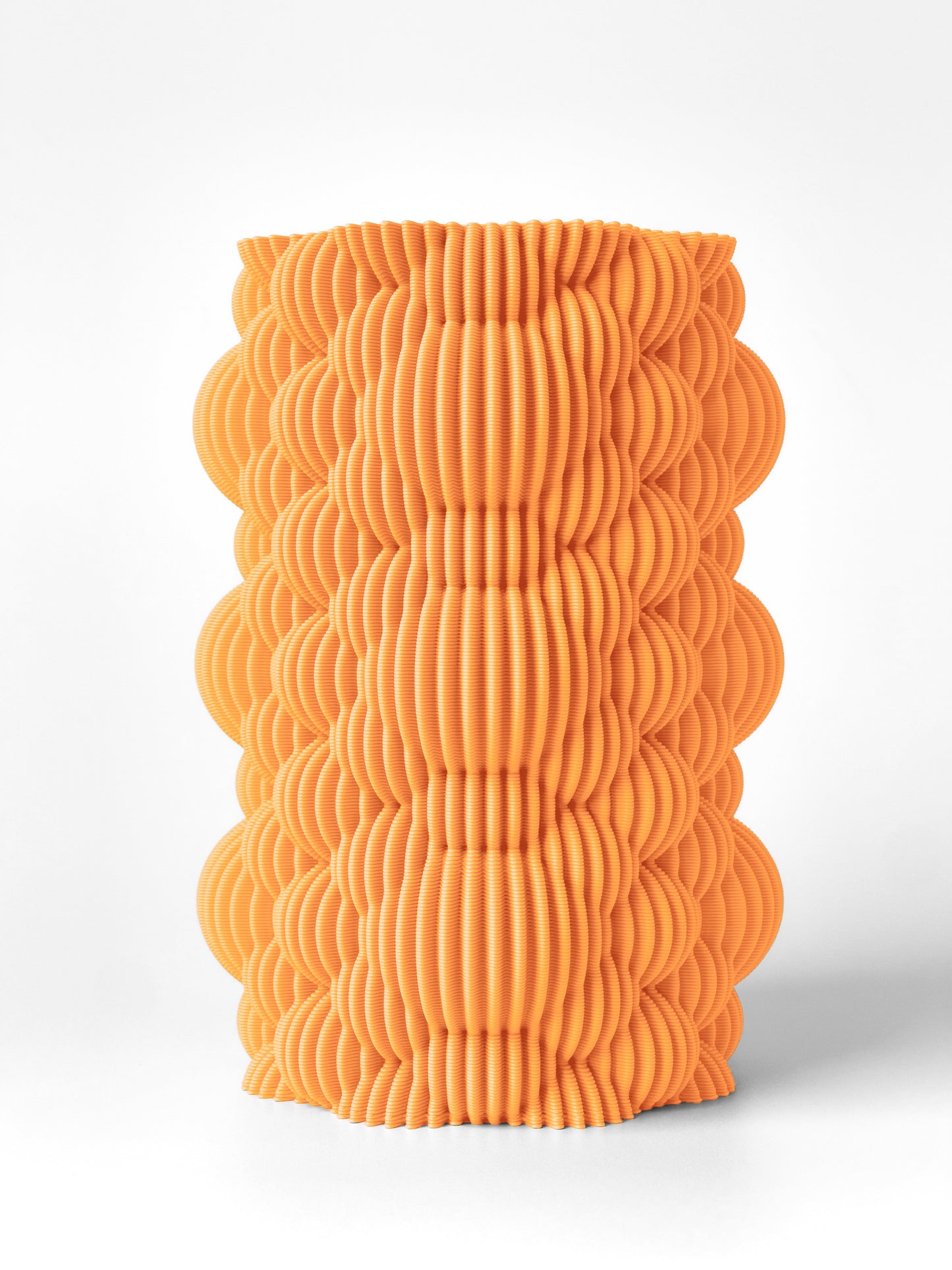 Bubble Vase