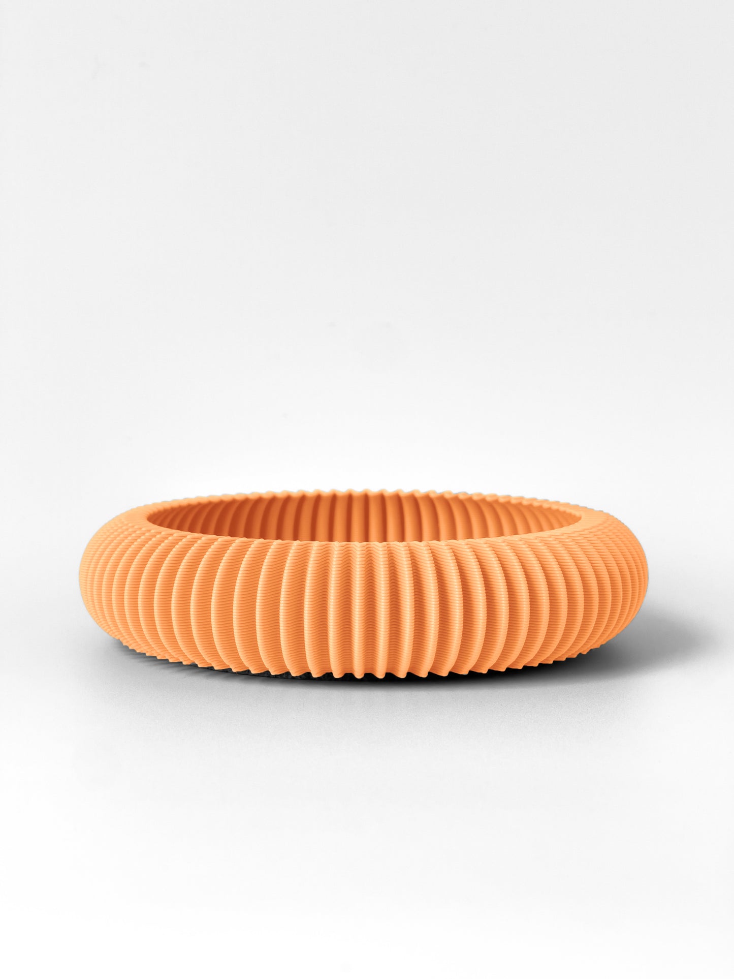 OG Stacking Tray - SINGLES