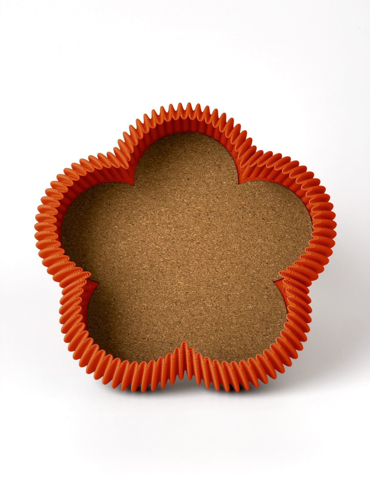 Flower Stacking Tray 🌼