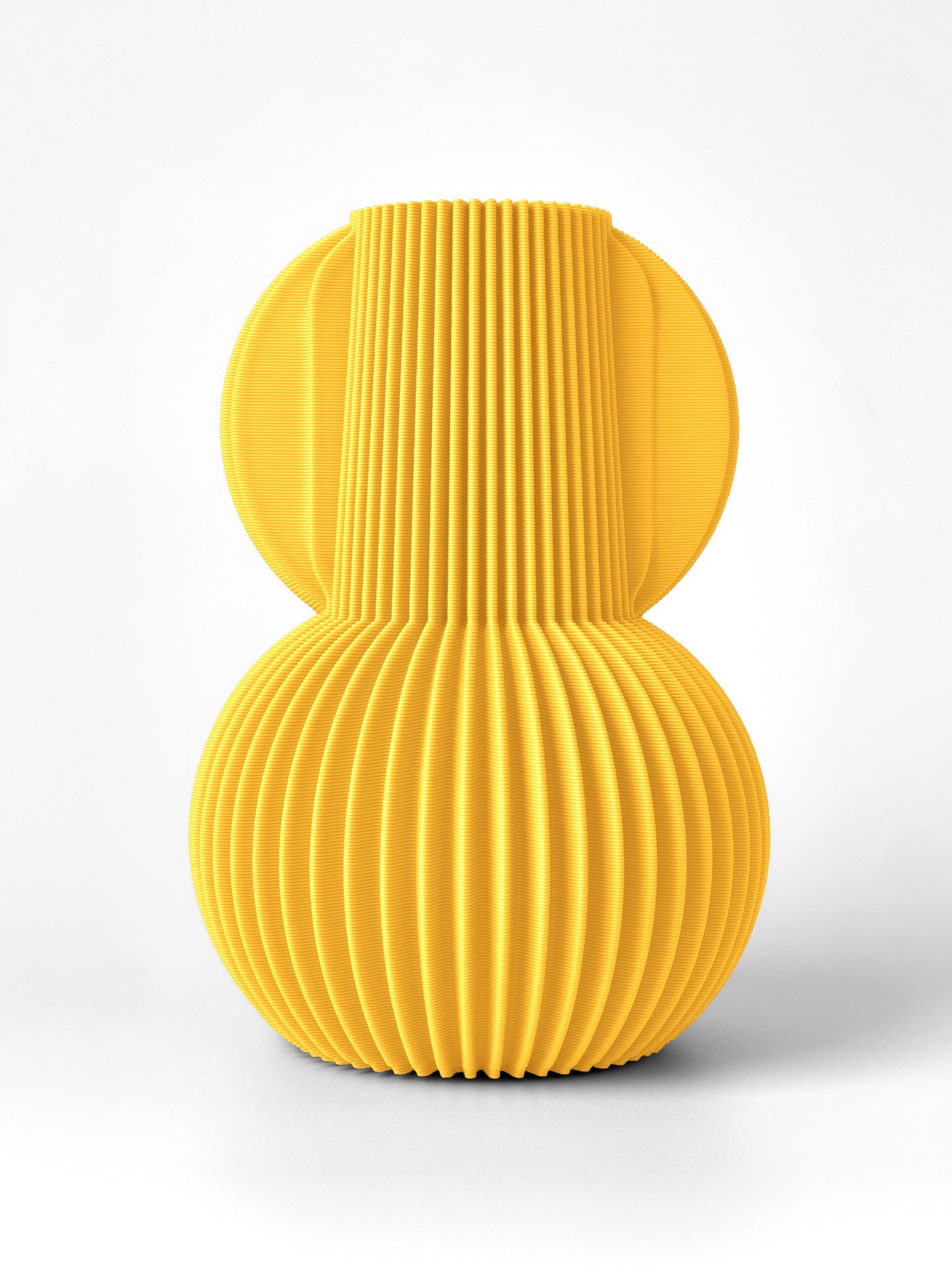 Artemis Vase